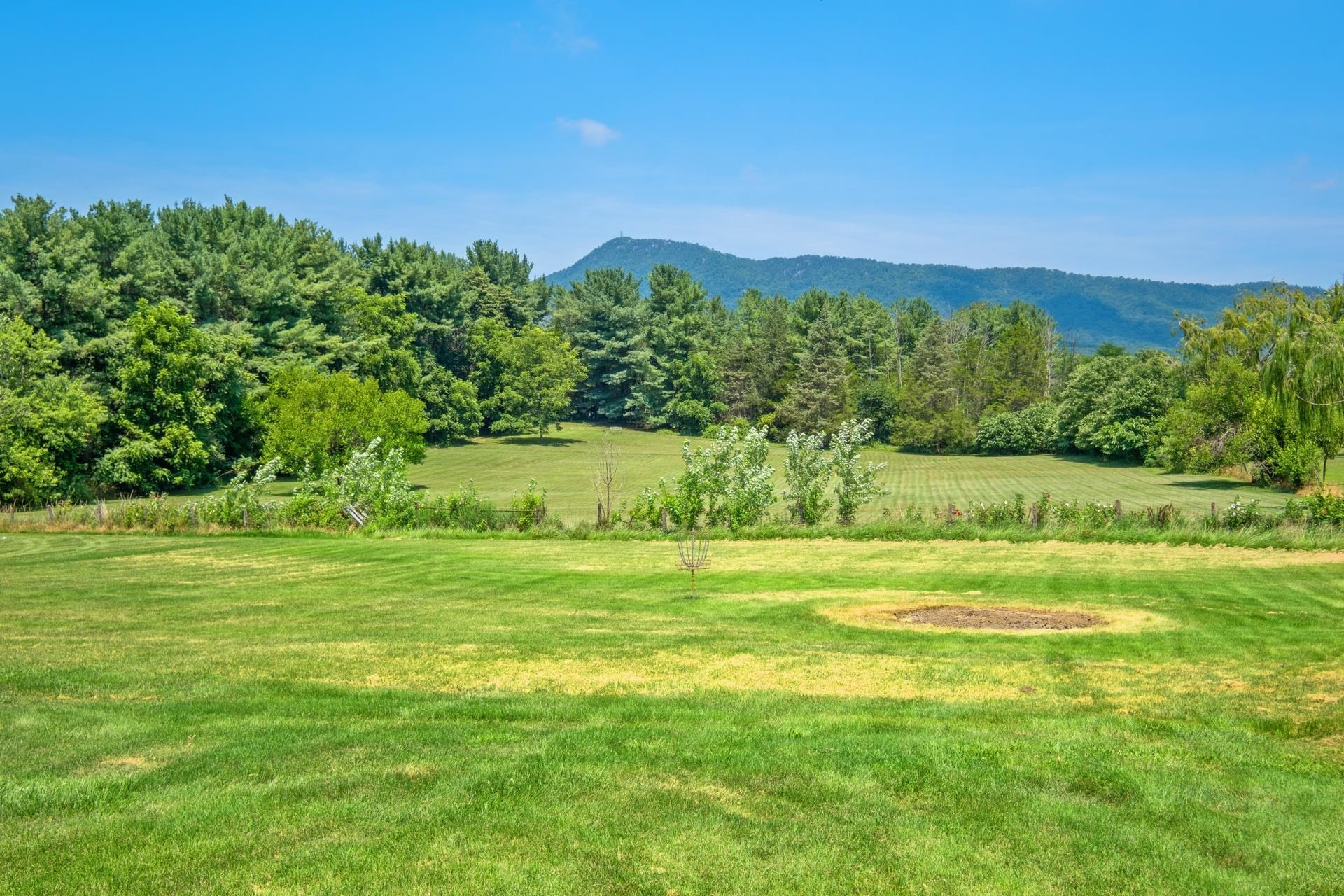 9133 MCGAHEYSVILLE RD, MCGAHEYSVILLE, Virginia 22840, 4 Bedrooms Bedrooms, ,3 BathroomsBathrooms,Residential,9133 MCGAHEYSVILLE RD,667289 MLS # 667289