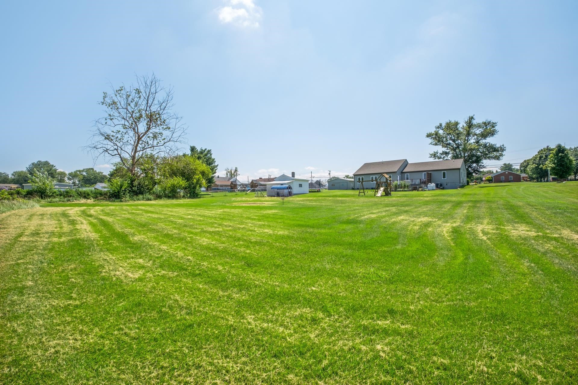 9133 MCGAHEYSVILLE RD, MCGAHEYSVILLE, Virginia 22840, 4 Bedrooms Bedrooms, ,3 BathroomsBathrooms,Residential,9133 MCGAHEYSVILLE RD,667289 MLS # 667289