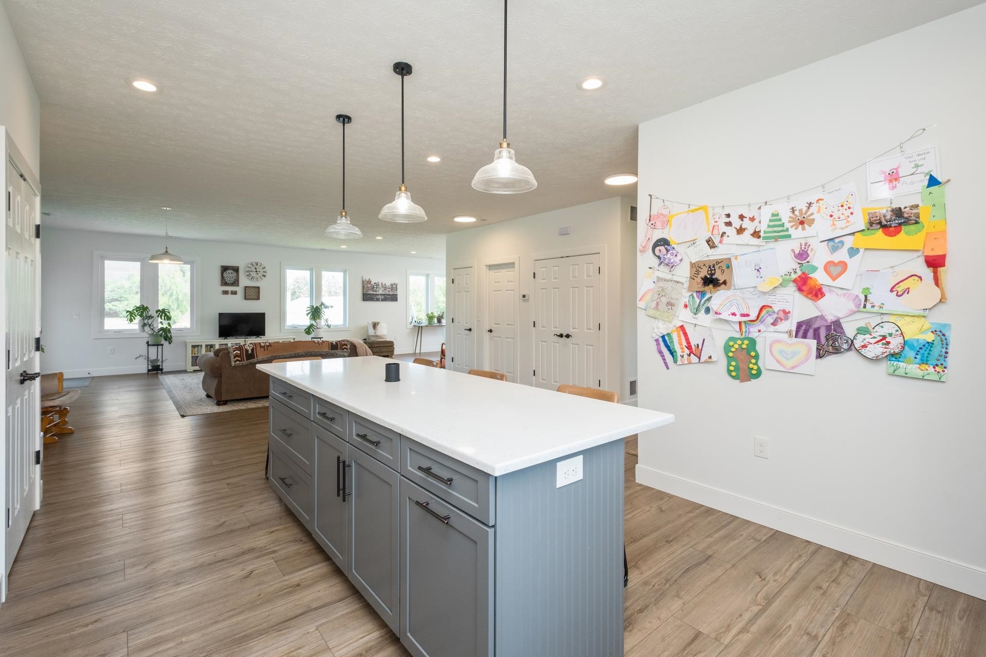 9133 MCGAHEYSVILLE RD, MCGAHEYSVILLE, Virginia 22840, 4 Bedrooms Bedrooms, ,3 BathroomsBathrooms,Residential,9133 MCGAHEYSVILLE RD,667289 MLS # 667289