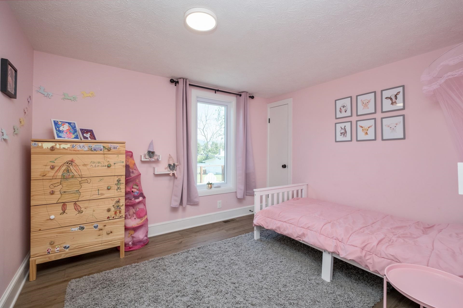 9133 MCGAHEYSVILLE RD, MCGAHEYSVILLE, Virginia 22840, 4 Bedrooms Bedrooms, ,3 BathroomsBathrooms,Residential,9133 MCGAHEYSVILLE RD,667289 MLS # 667289