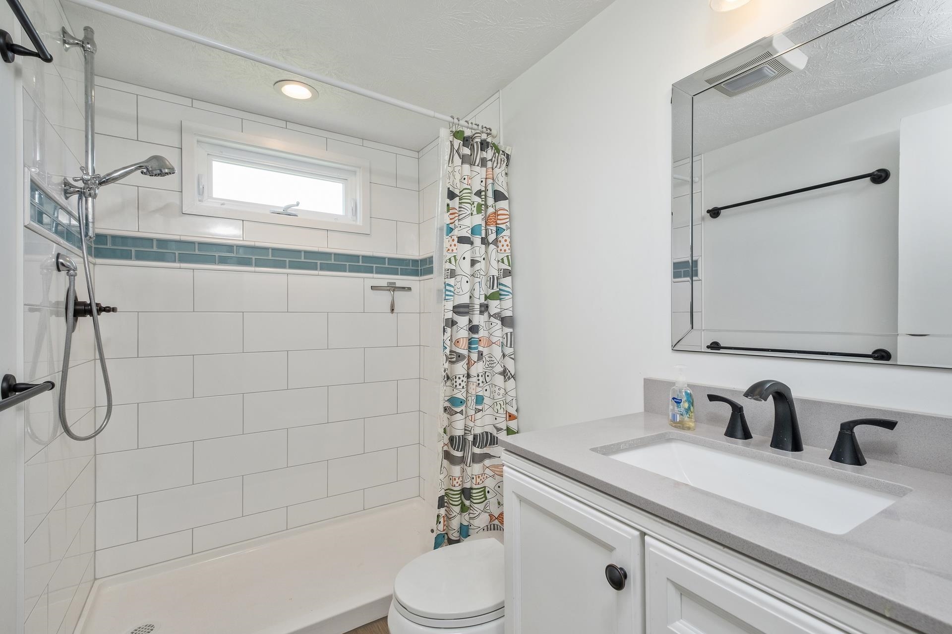 9133 MCGAHEYSVILLE RD, MCGAHEYSVILLE, Virginia 22840, 4 Bedrooms Bedrooms, ,3 BathroomsBathrooms,Residential,9133 MCGAHEYSVILLE RD,667289 MLS # 667289