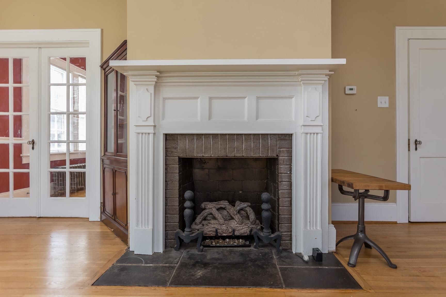 355-357 FRANKLIN ST, HARRISONBURG, Virginia 22801, 6 Bedrooms Bedrooms, ,2 BathroomsBathrooms,Residential,355-357 FRANKLIN ST,667291 MLS # 667291