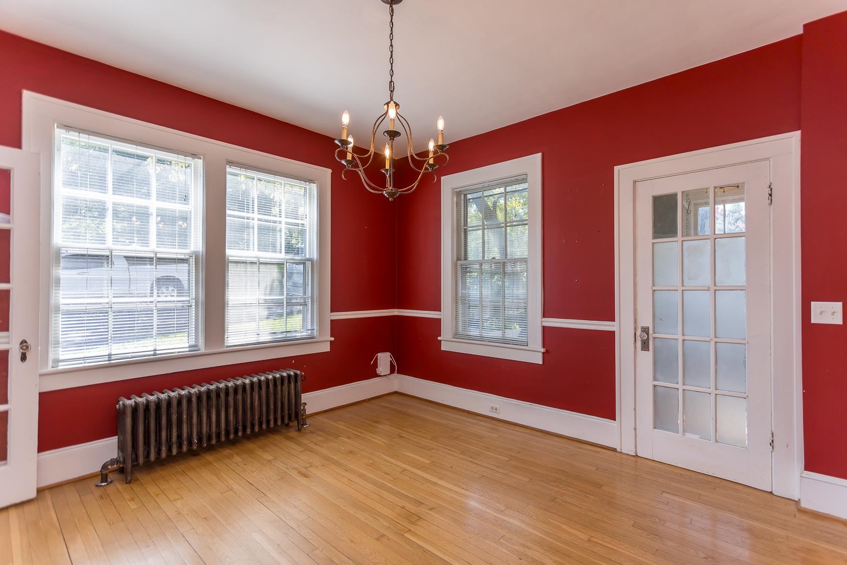355-357 FRANKLIN ST, HARRISONBURG, Virginia 22801, 6 Bedrooms Bedrooms, ,2 BathroomsBathrooms,Residential,355-357 FRANKLIN ST,667291 MLS # 667291