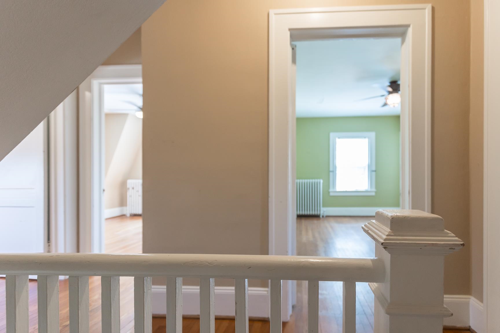 355-357 FRANKLIN ST, HARRISONBURG, Virginia 22801, 6 Bedrooms Bedrooms, ,2 BathroomsBathrooms,Residential,355-357 FRANKLIN ST,667291 MLS # 667291