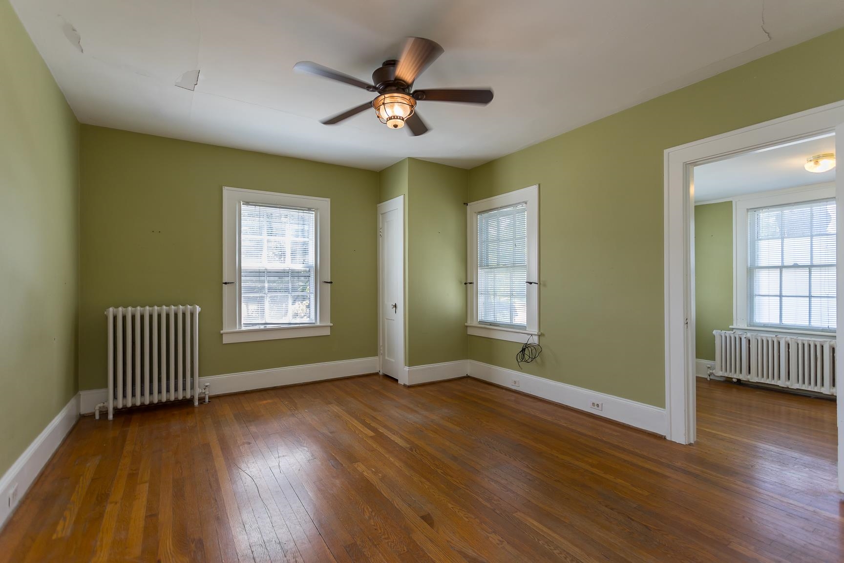 355-357 FRANKLIN ST, HARRISONBURG, Virginia 22801, 6 Bedrooms Bedrooms, ,2 BathroomsBathrooms,Residential,355-357 FRANKLIN ST,667291 MLS # 667291