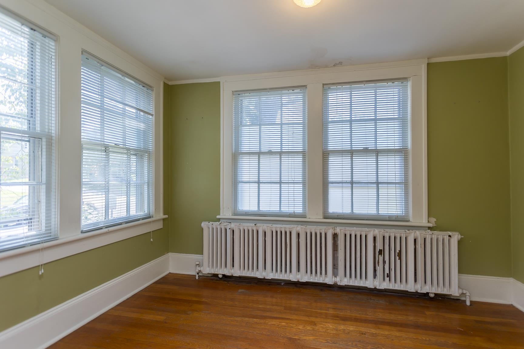 355-357 FRANKLIN ST, HARRISONBURG, Virginia 22801, 6 Bedrooms Bedrooms, ,2 BathroomsBathrooms,Residential,355-357 FRANKLIN ST,667291 MLS # 667291