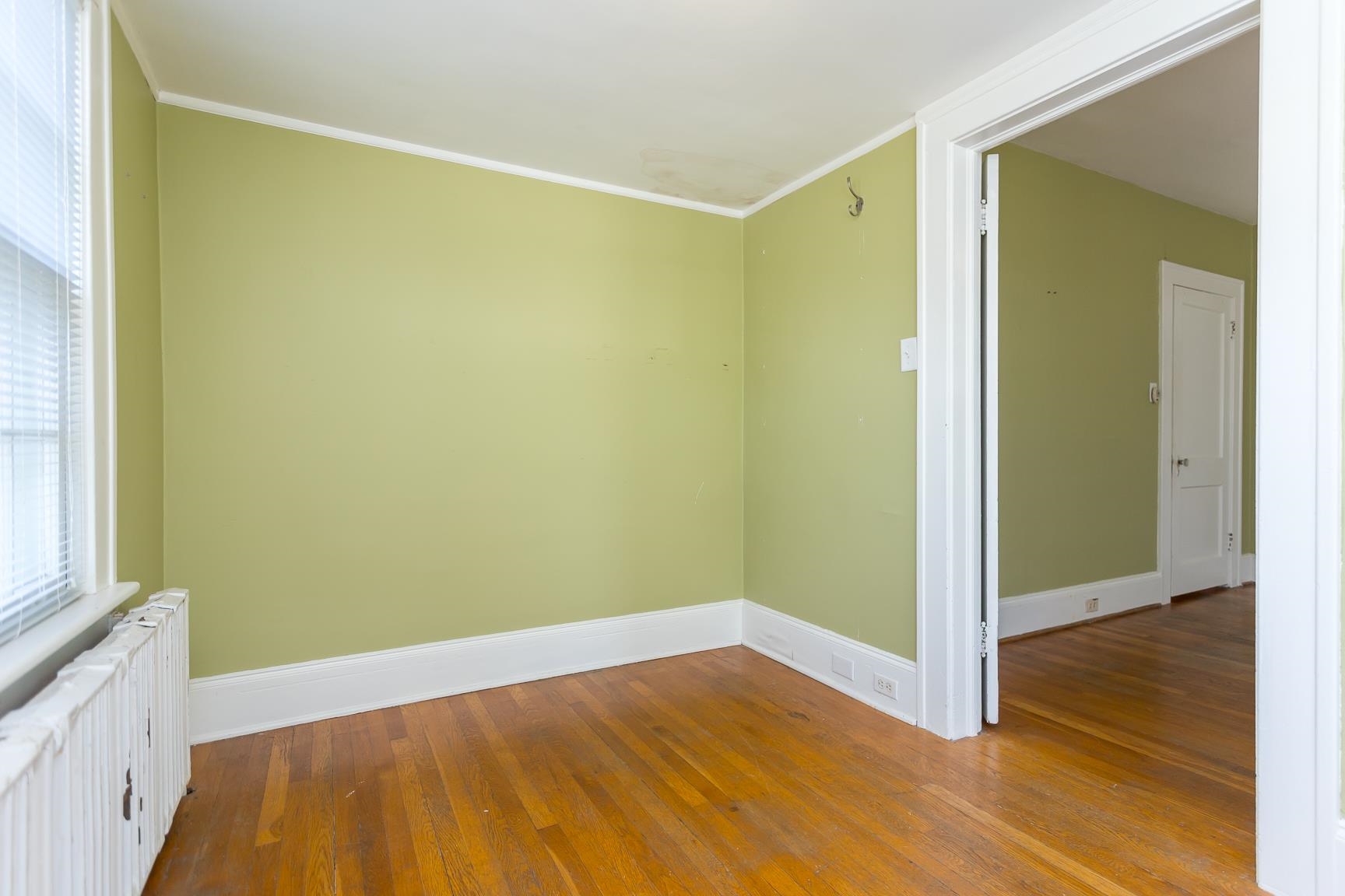 355-357 FRANKLIN ST, HARRISONBURG, Virginia 22801, 6 Bedrooms Bedrooms, ,2 BathroomsBathrooms,Residential,355-357 FRANKLIN ST,667291 MLS # 667291