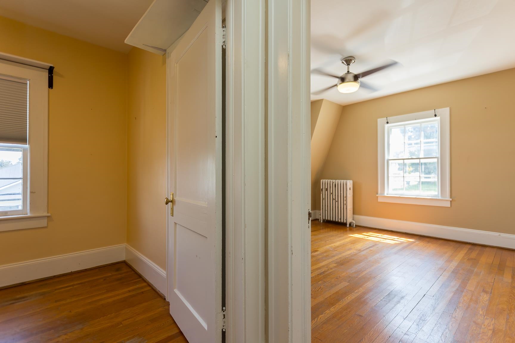 355-357 FRANKLIN ST, HARRISONBURG, Virginia 22801, 6 Bedrooms Bedrooms, ,2 BathroomsBathrooms,Residential,355-357 FRANKLIN ST,667291 MLS # 667291