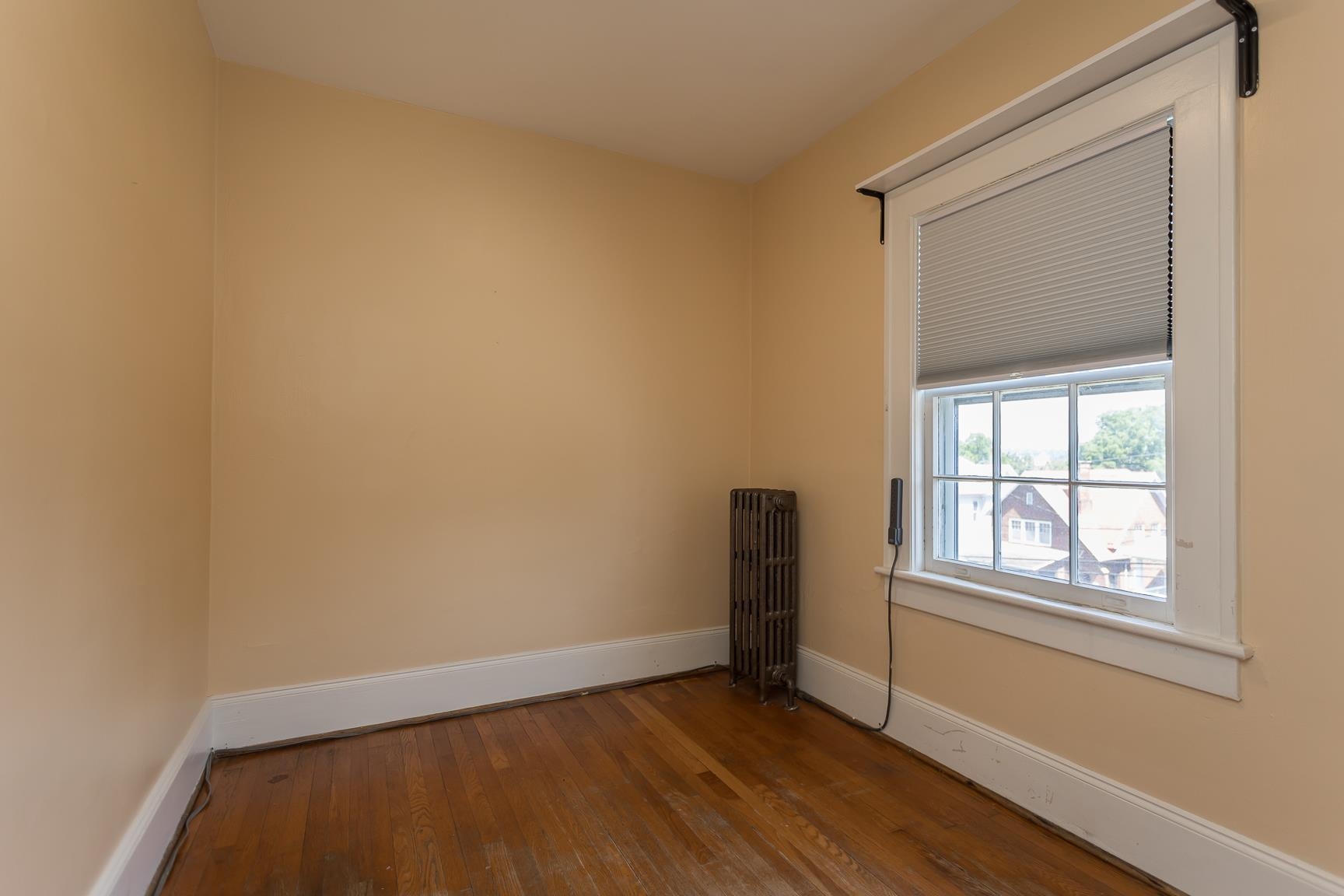 355-357 FRANKLIN ST, HARRISONBURG, Virginia 22801, 6 Bedrooms Bedrooms, ,2 BathroomsBathrooms,Residential,355-357 FRANKLIN ST,667291 MLS # 667291