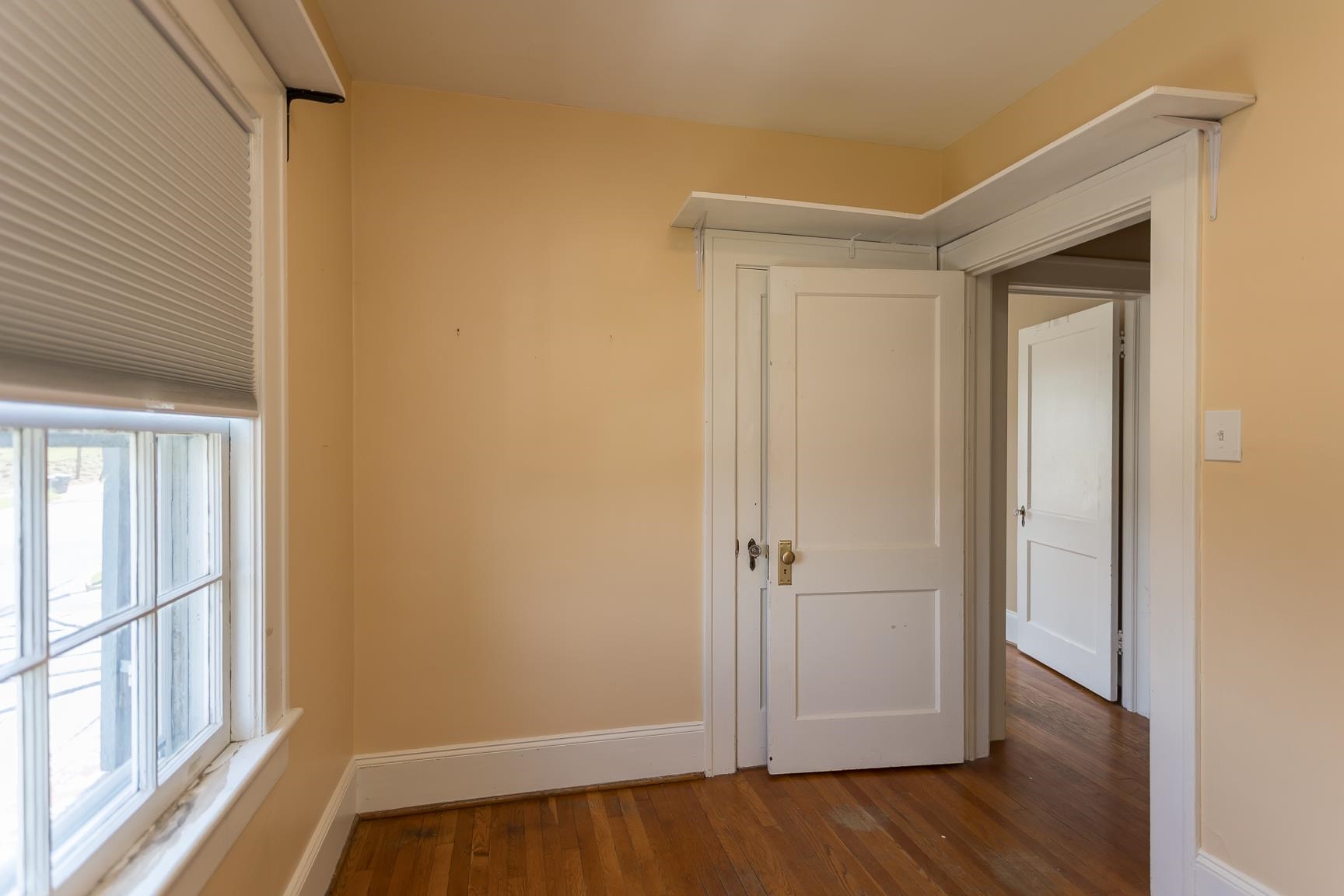 355-357 FRANKLIN ST, HARRISONBURG, Virginia 22801, 6 Bedrooms Bedrooms, ,2 BathroomsBathrooms,Residential,355-357 FRANKLIN ST,667291 MLS # 667291