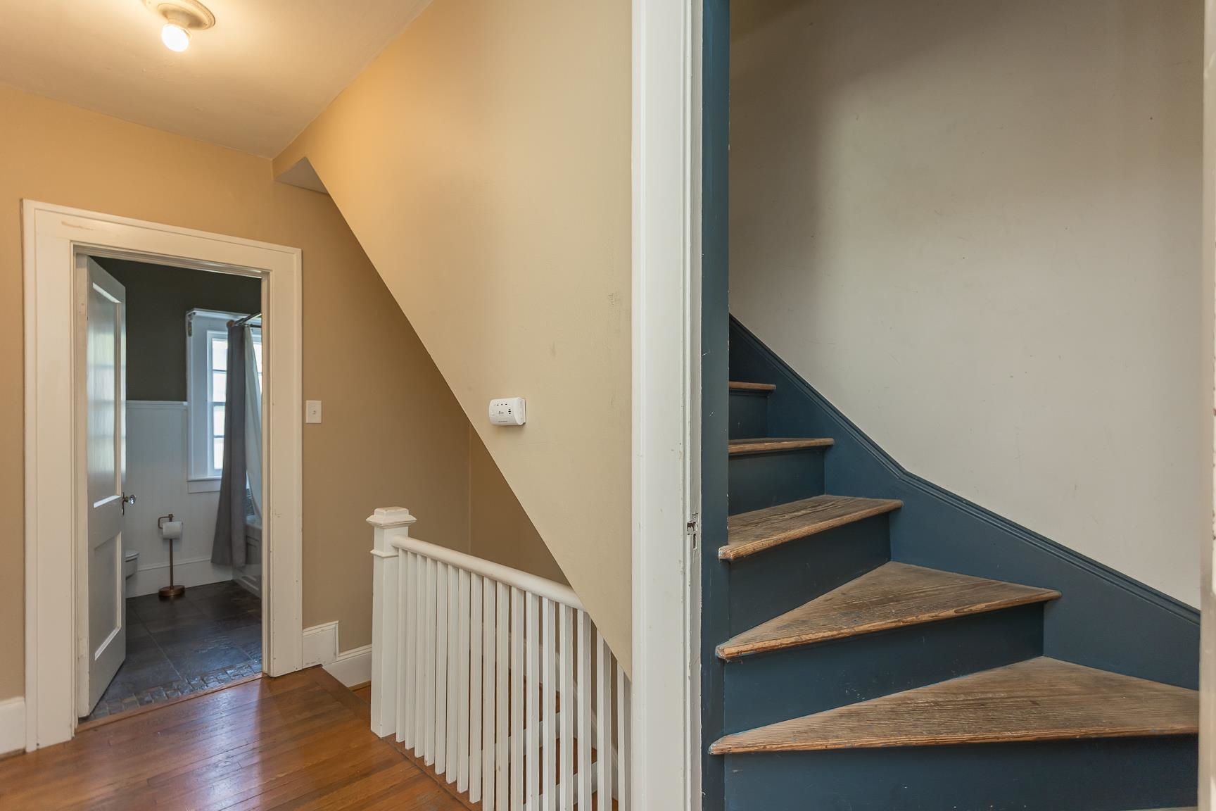 355-357 FRANKLIN ST, HARRISONBURG, Virginia 22801, 6 Bedrooms Bedrooms, ,2 BathroomsBathrooms,Residential,355-357 FRANKLIN ST,667291 MLS # 667291