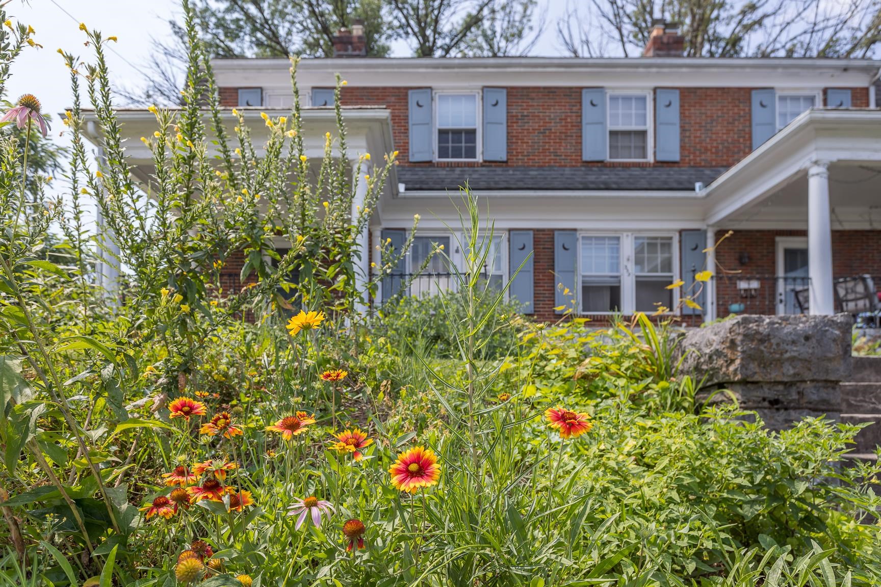 355-357 FRANKLIN ST, HARRISONBURG, Virginia 22801, 6 Bedrooms Bedrooms, ,2 BathroomsBathrooms,Residential,355-357 FRANKLIN ST,667291 MLS # 667291