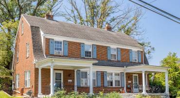 355-357 FRANKLIN ST, HARRISONBURG, Virginia 22801, 6 Bedrooms Bedrooms, ,2 BathroomsBathrooms,Residential,355-357 FRANKLIN ST,667291 MLS # 667291