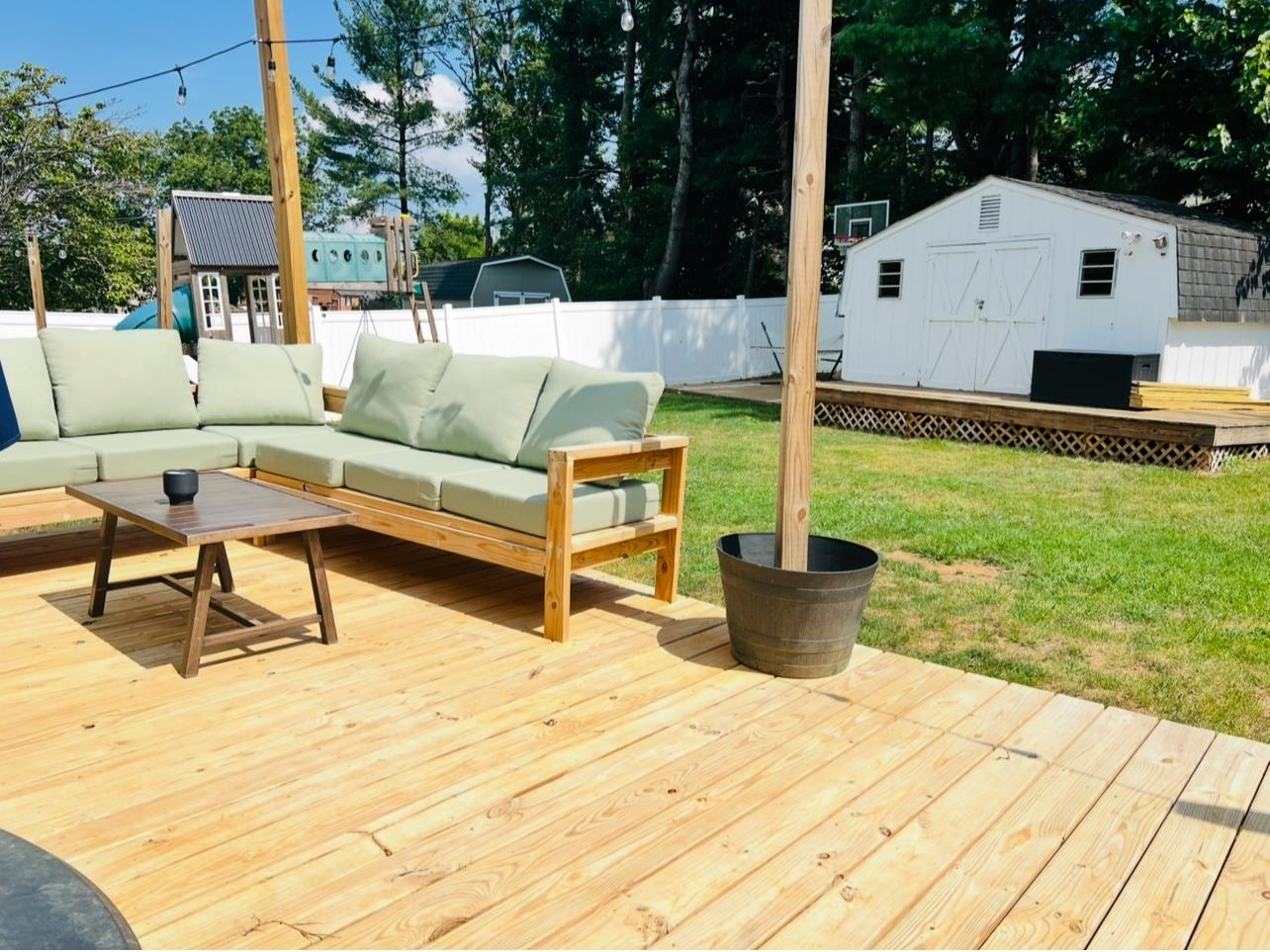 163 CAMBRIDGE DR, STUARTS DRAFT, Virginia 24477, 4 Bedrooms Bedrooms, ,2 BathroomsBathrooms,Residential,Knicley,163 CAMBRIDGE DR,667292 MLS # 667292