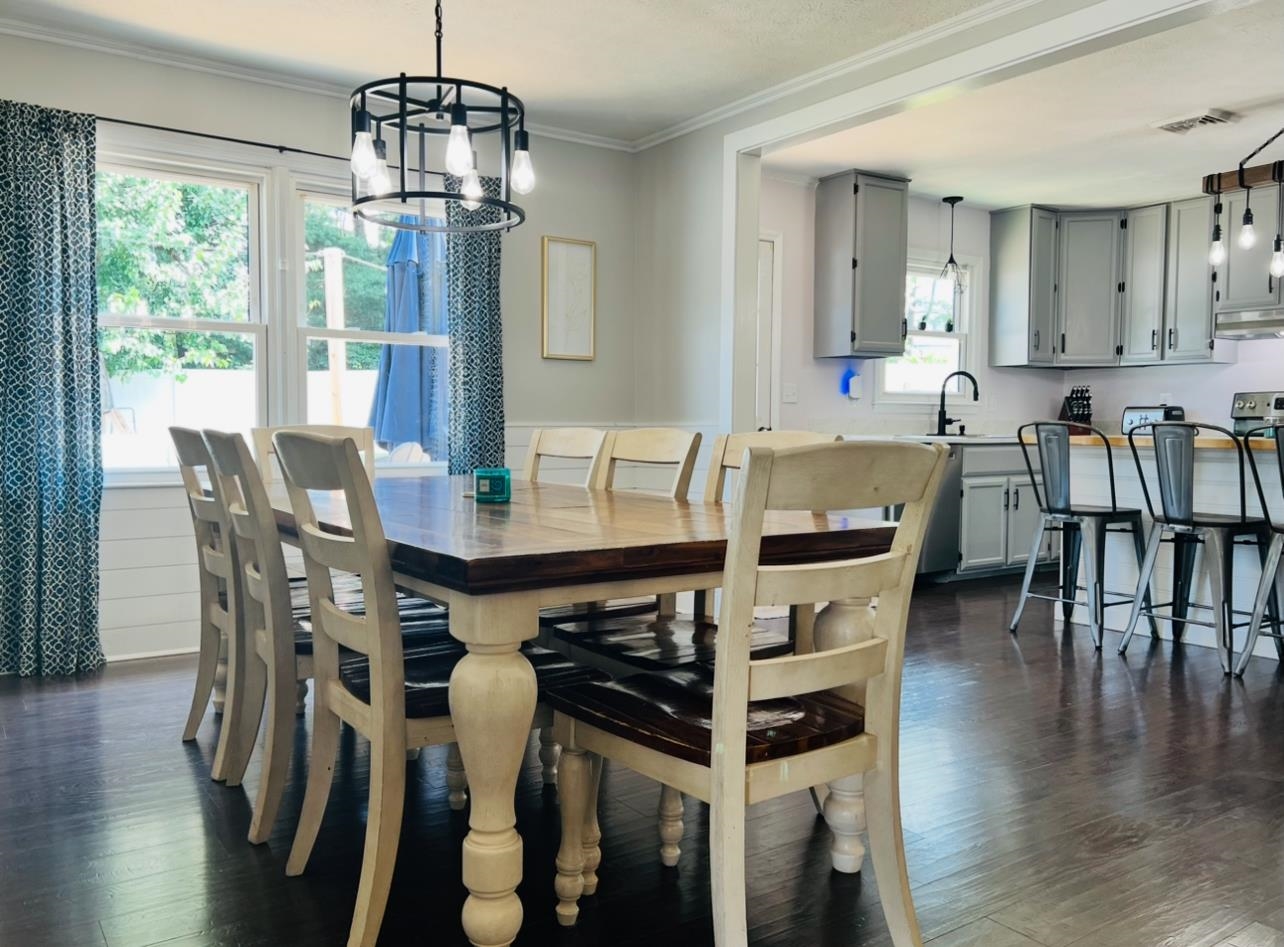 163 CAMBRIDGE DR, STUARTS DRAFT, Virginia 24477, 4 Bedrooms Bedrooms, ,2 BathroomsBathrooms,Residential,Knicley,163 CAMBRIDGE DR,667292 MLS # 667292