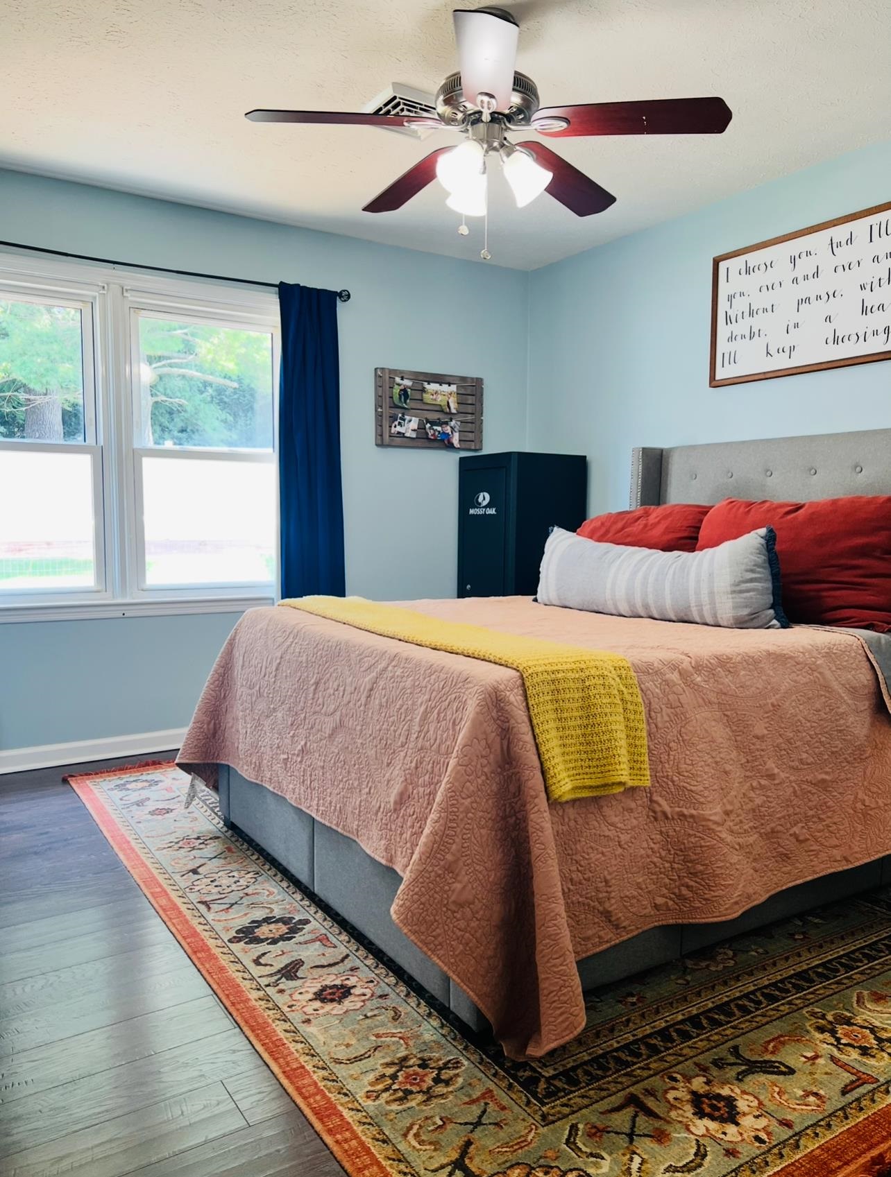 163 CAMBRIDGE DR, STUARTS DRAFT, Virginia 24477, 4 Bedrooms Bedrooms, ,2 BathroomsBathrooms,Residential,Knicley,163 CAMBRIDGE DR,667292 MLS # 667292