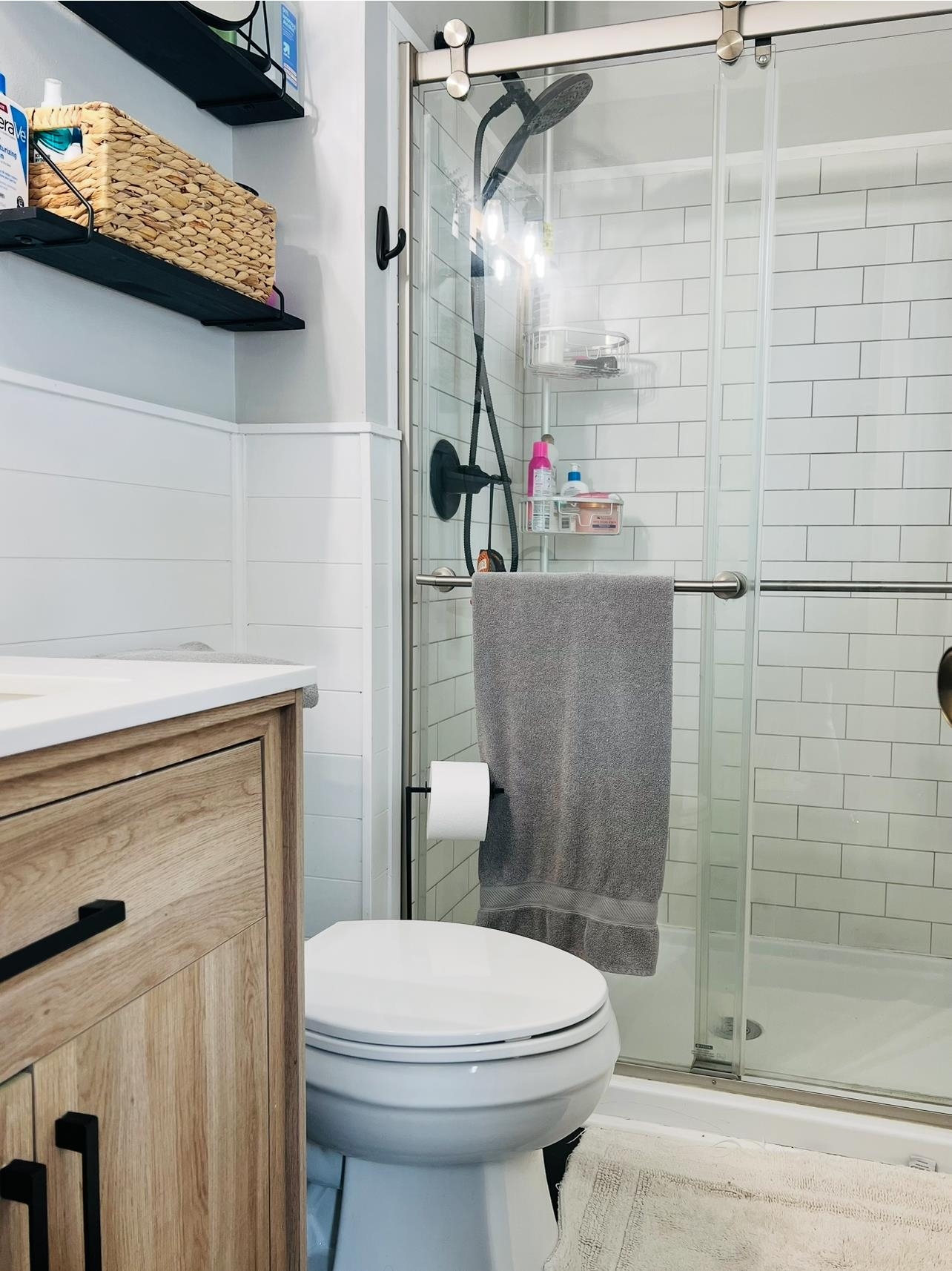 163 CAMBRIDGE DR, STUARTS DRAFT, Virginia 24477, 4 Bedrooms Bedrooms, ,2 BathroomsBathrooms,Residential,Knicley,163 CAMBRIDGE DR,667292 MLS # 667292