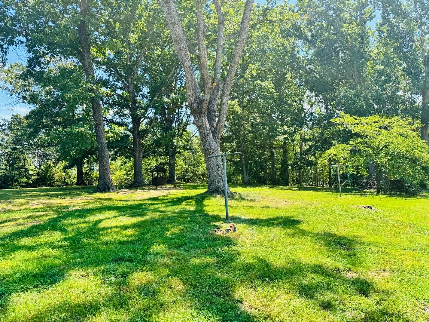 58 OLD HERMITAGE RD, WAYNESBORO, Virginia 22980, 3 Bedrooms Bedrooms, ,1 BathroomBathrooms,Residential,58 OLD HERMITAGE RD,667296 MLS # 667296