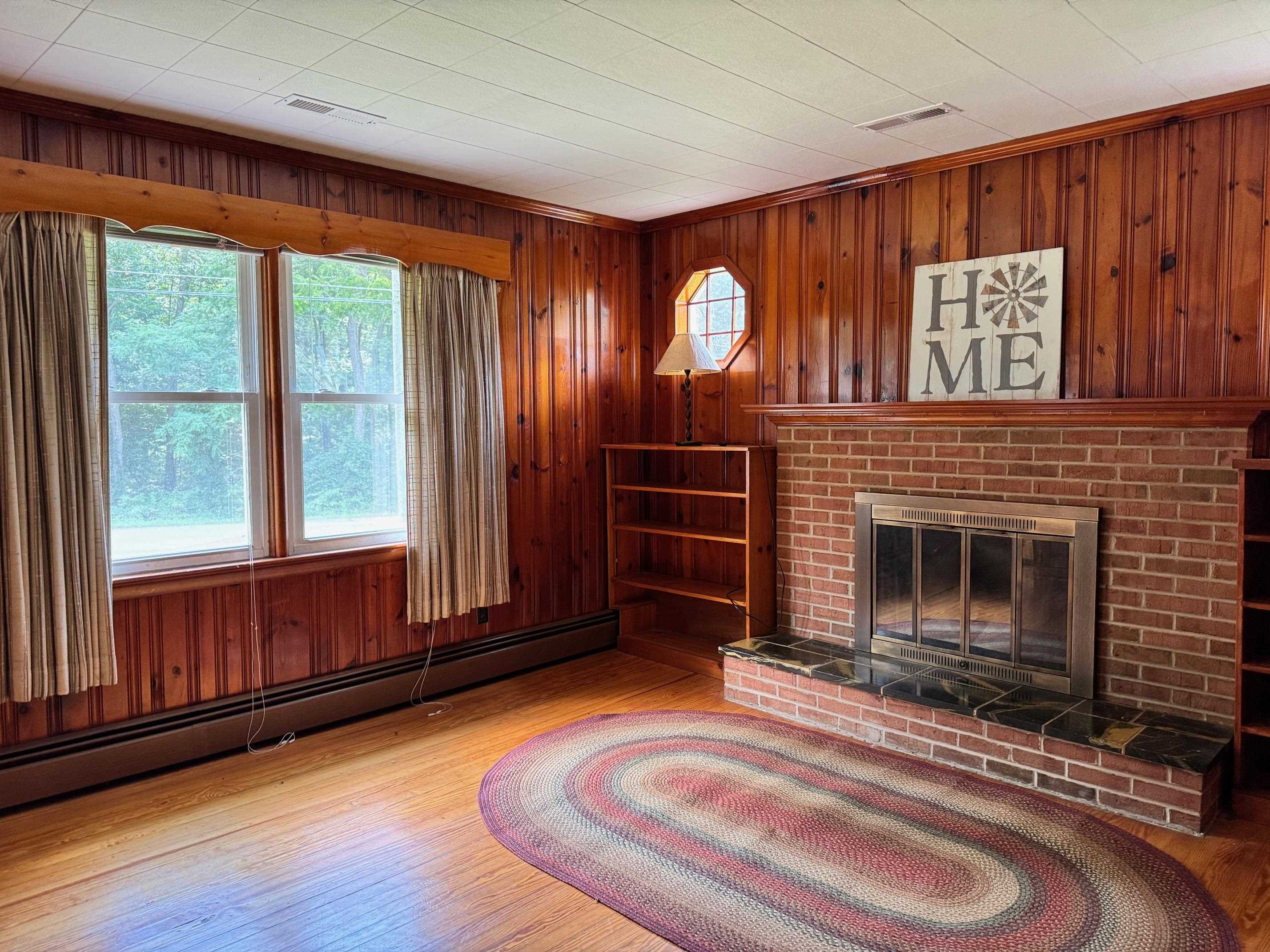 58 OLD HERMITAGE RD, WAYNESBORO, Virginia 22980, 3 Bedrooms Bedrooms, ,1 BathroomBathrooms,Residential,58 OLD HERMITAGE RD,667296 MLS # 667296