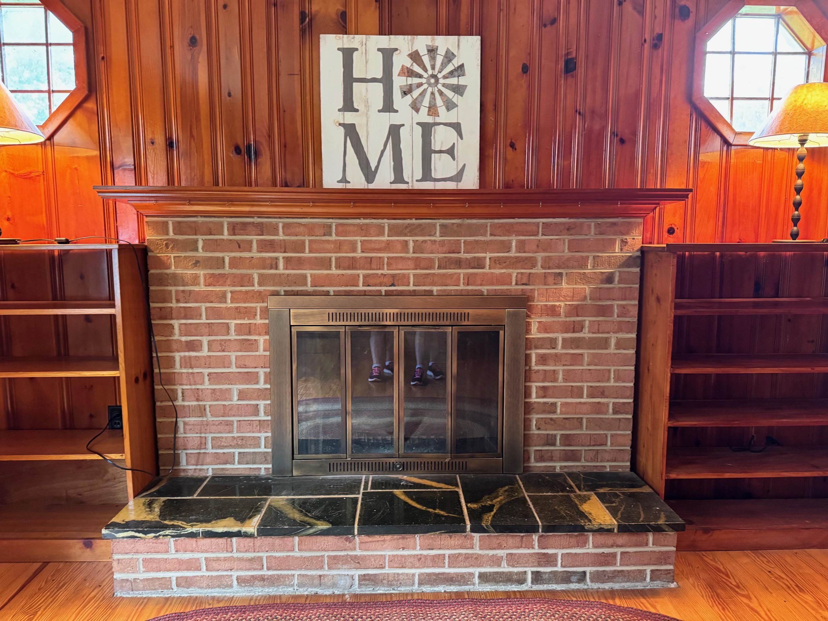 58 OLD HERMITAGE RD, WAYNESBORO, Virginia 22980, 3 Bedrooms Bedrooms, ,1 BathroomBathrooms,Residential,58 OLD HERMITAGE RD,667296 MLS # 667296