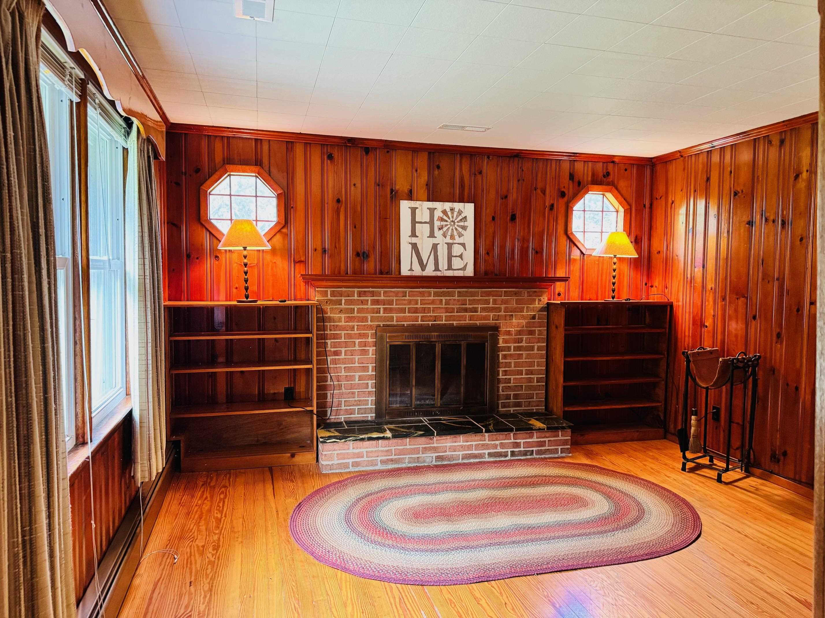 58 OLD HERMITAGE RD, WAYNESBORO, Virginia 22980, 3 Bedrooms Bedrooms, ,1 BathroomBathrooms,Residential,58 OLD HERMITAGE RD,667296 MLS # 667296