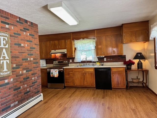 58 OLD HERMITAGE RD, WAYNESBORO, Virginia 22980, 3 Bedrooms Bedrooms, ,1 BathroomBathrooms,Residential,58 OLD HERMITAGE RD,667296 MLS # 667296