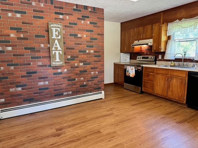 58 OLD HERMITAGE RD, WAYNESBORO, Virginia 22980, 3 Bedrooms Bedrooms, ,1 BathroomBathrooms,Residential,58 OLD HERMITAGE RD,667296 MLS # 667296