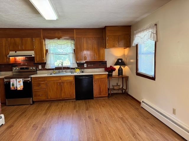 58 OLD HERMITAGE RD, WAYNESBORO, Virginia 22980, 3 Bedrooms Bedrooms, ,1 BathroomBathrooms,Residential,58 OLD HERMITAGE RD,667296 MLS # 667296
