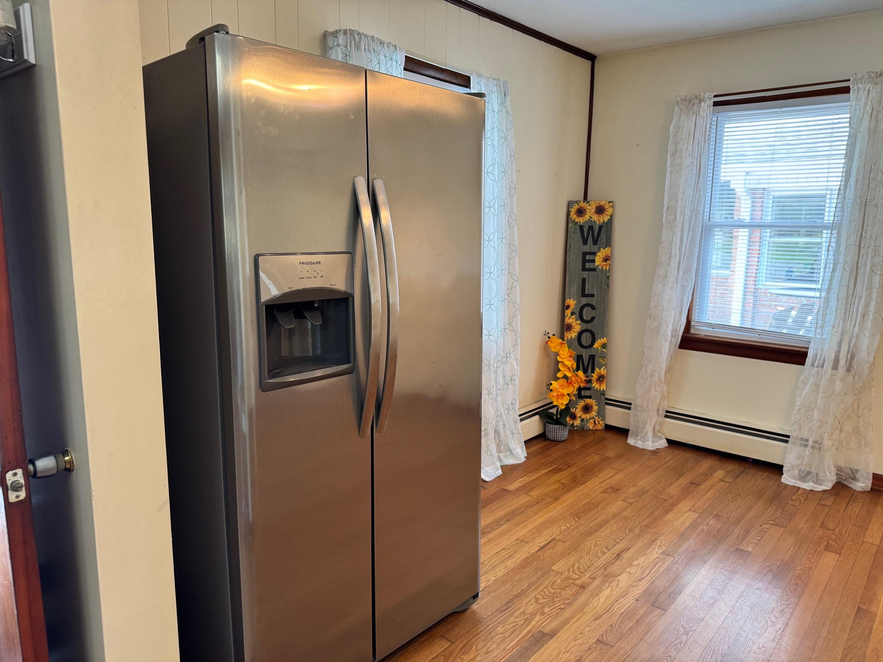 58 OLD HERMITAGE RD, WAYNESBORO, Virginia 22980, 3 Bedrooms Bedrooms, ,1 BathroomBathrooms,Residential,58 OLD HERMITAGE RD,667296 MLS # 667296