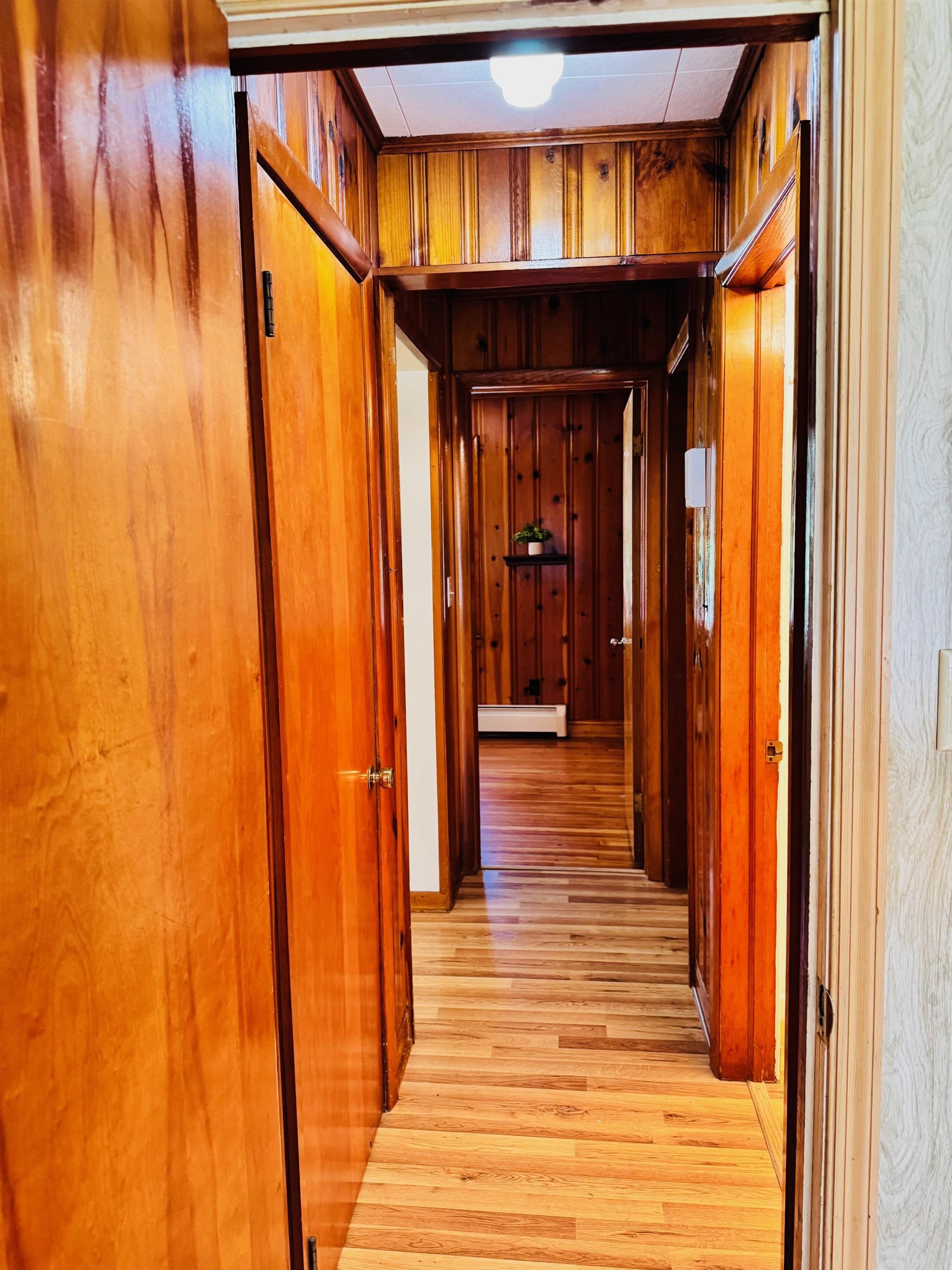 58 OLD HERMITAGE RD, WAYNESBORO, Virginia 22980, 3 Bedrooms Bedrooms, ,1 BathroomBathrooms,Residential,58 OLD HERMITAGE RD,667296 MLS # 667296
