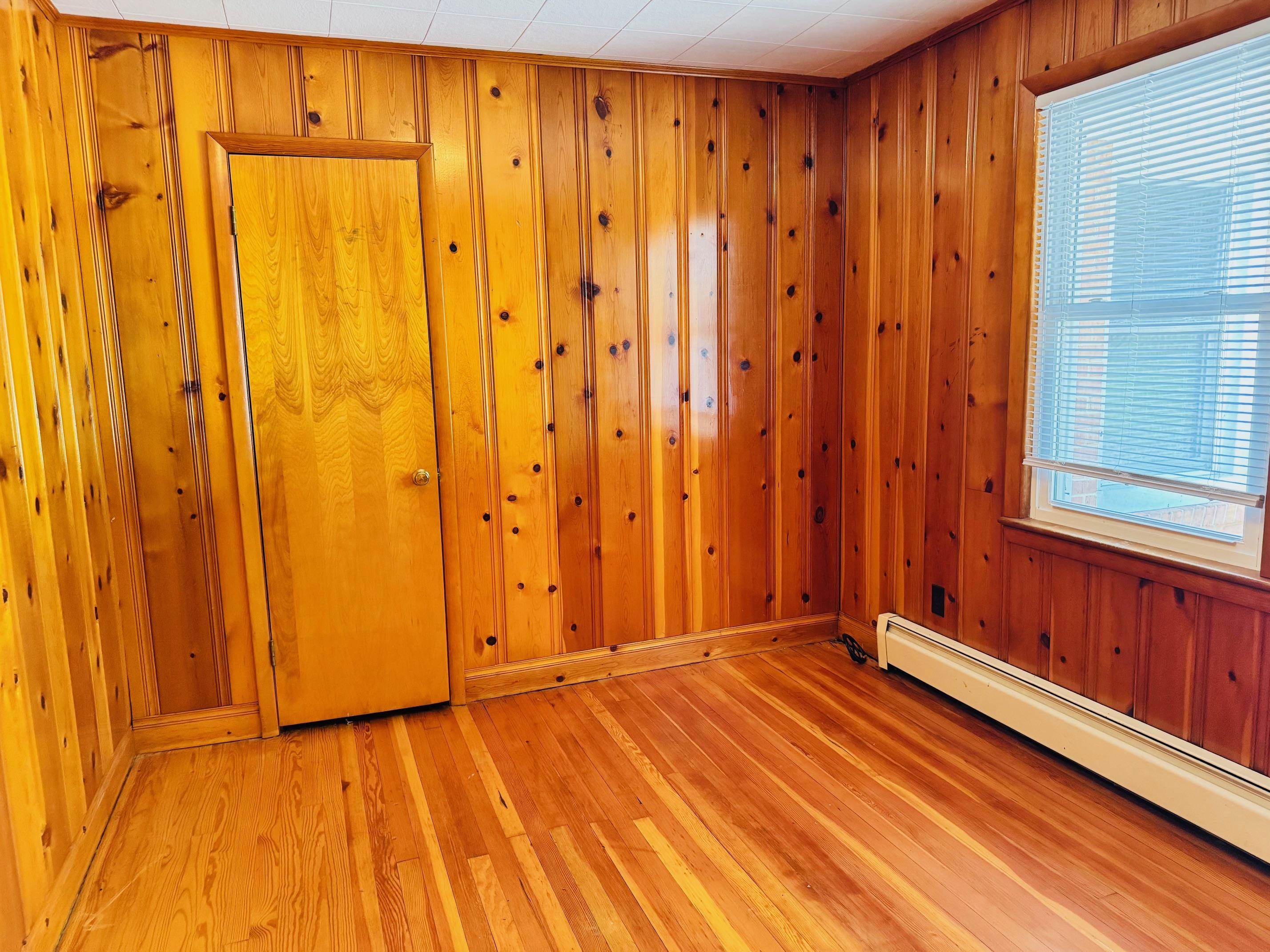 58 OLD HERMITAGE RD, WAYNESBORO, Virginia 22980, 3 Bedrooms Bedrooms, ,1 BathroomBathrooms,Residential,58 OLD HERMITAGE RD,667296 MLS # 667296