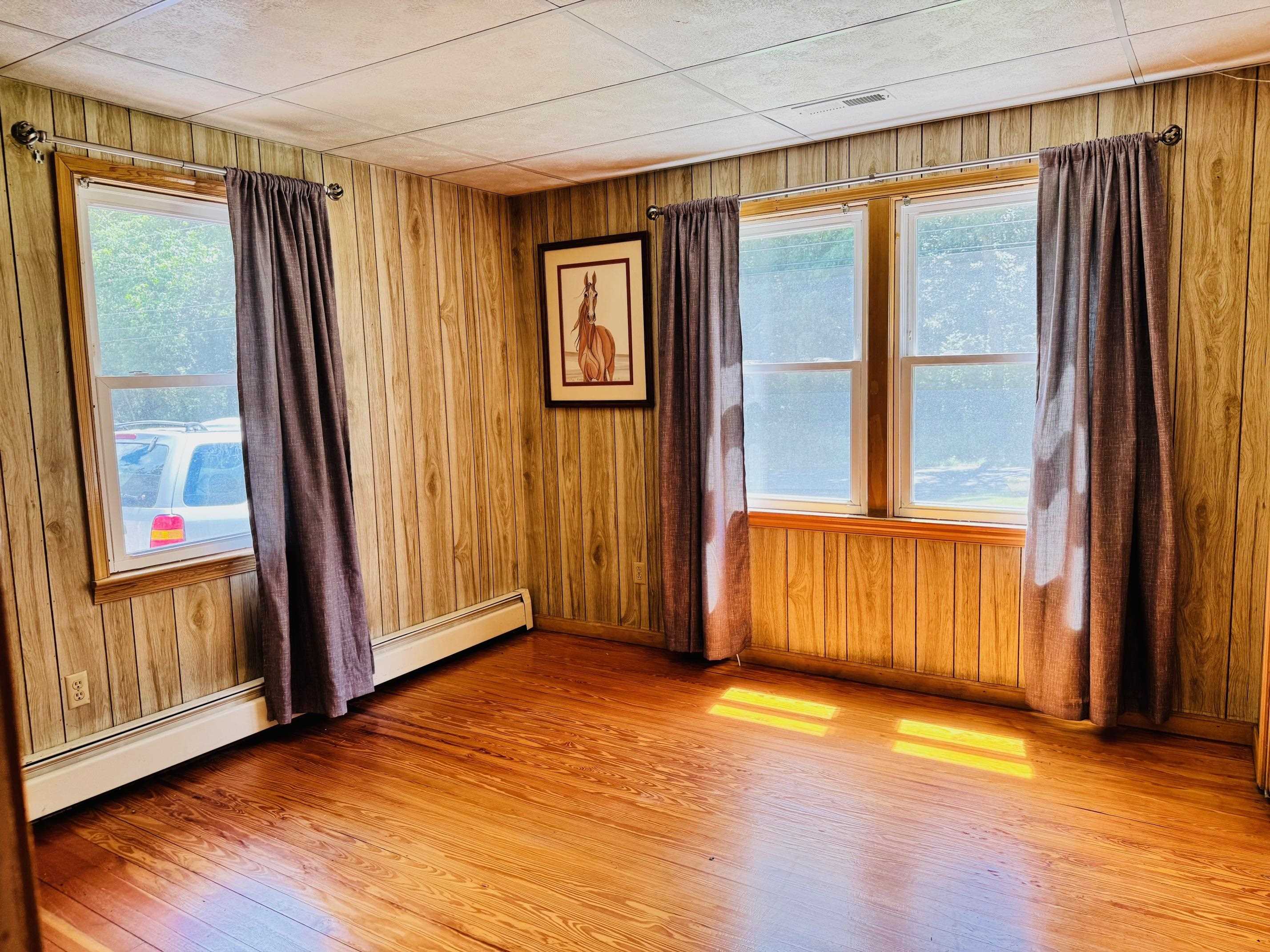 58 OLD HERMITAGE RD, WAYNESBORO, Virginia 22980, 3 Bedrooms Bedrooms, ,1 BathroomBathrooms,Residential,58 OLD HERMITAGE RD,667296 MLS # 667296