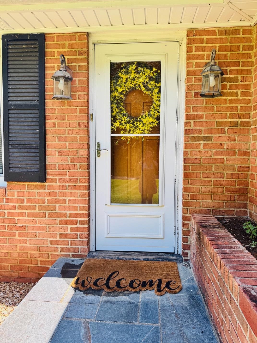 58 OLD HERMITAGE RD, WAYNESBORO, Virginia 22980, 3 Bedrooms Bedrooms, ,1 BathroomBathrooms,Residential,58 OLD HERMITAGE RD,667296 MLS # 667296