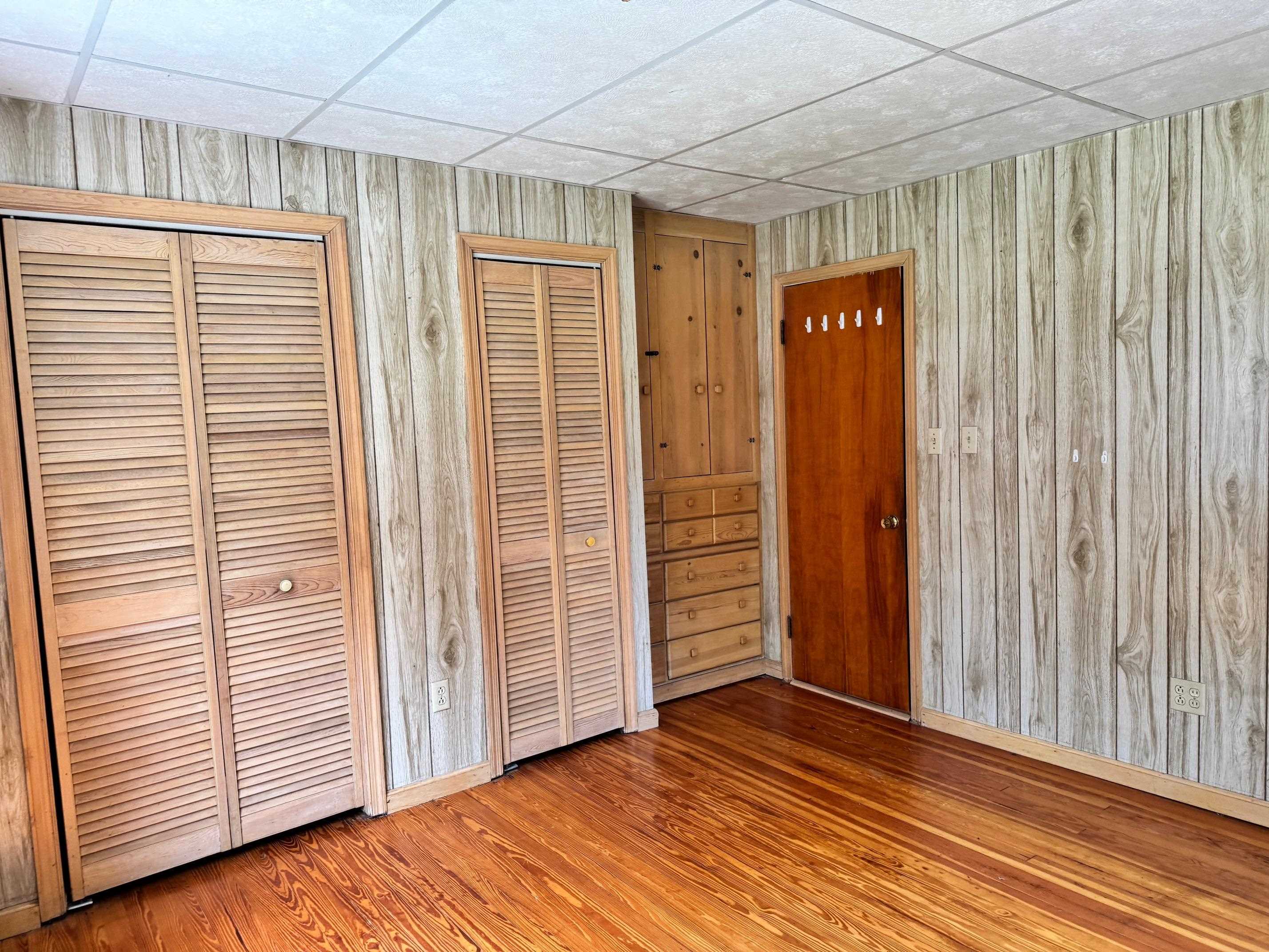 58 OLD HERMITAGE RD, WAYNESBORO, Virginia 22980, 3 Bedrooms Bedrooms, ,1 BathroomBathrooms,Residential,58 OLD HERMITAGE RD,667296 MLS # 667296