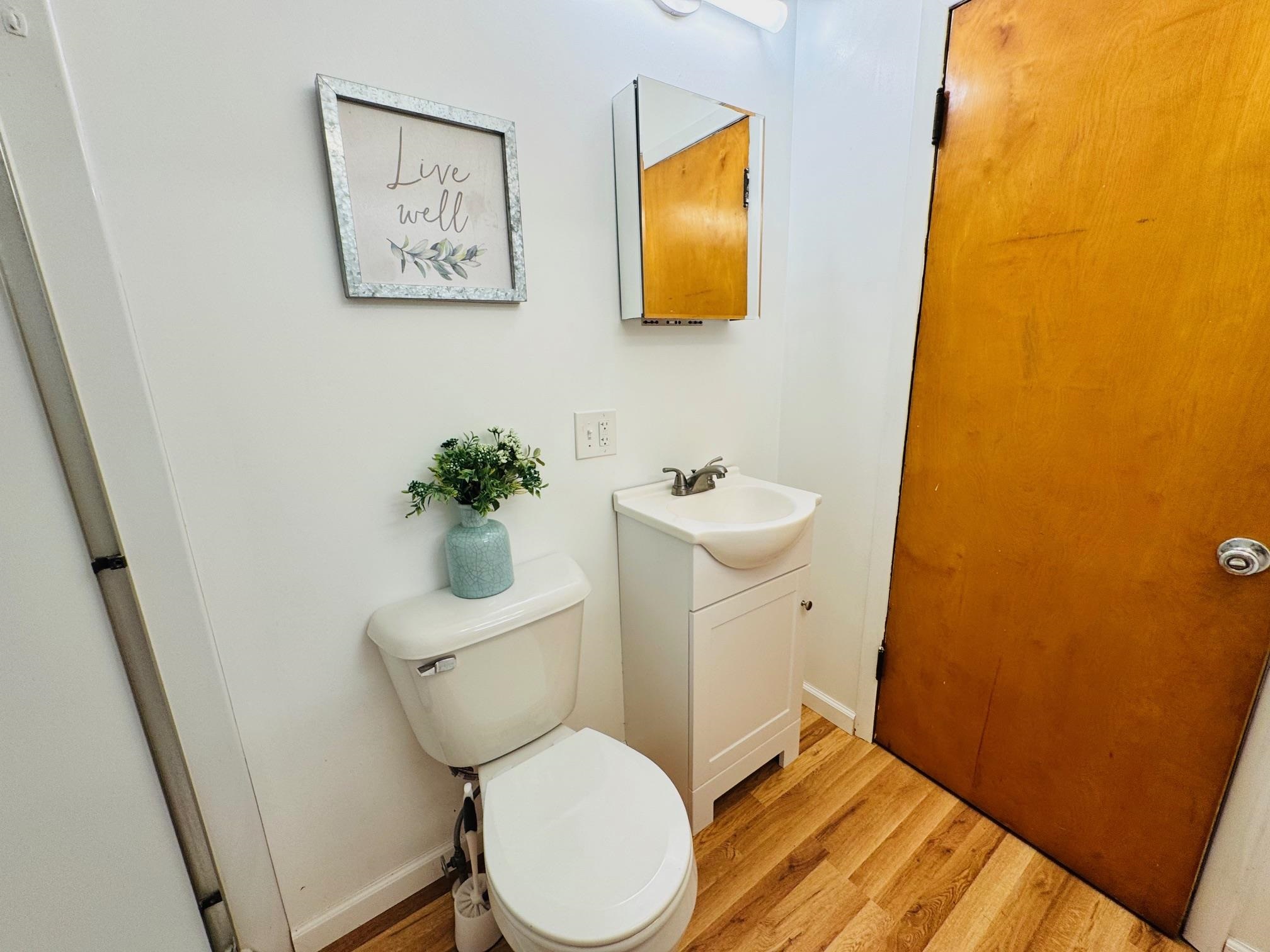58 OLD HERMITAGE RD, WAYNESBORO, Virginia 22980, 3 Bedrooms Bedrooms, ,1 BathroomBathrooms,Residential,58 OLD HERMITAGE RD,667296 MLS # 667296