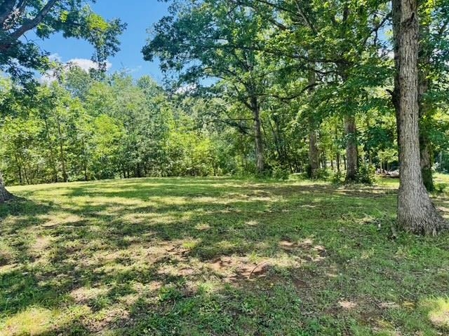 58 OLD HERMITAGE RD, WAYNESBORO, Virginia 22980, 3 Bedrooms Bedrooms, ,1 BathroomBathrooms,Residential,58 OLD HERMITAGE RD,667296 MLS # 667296