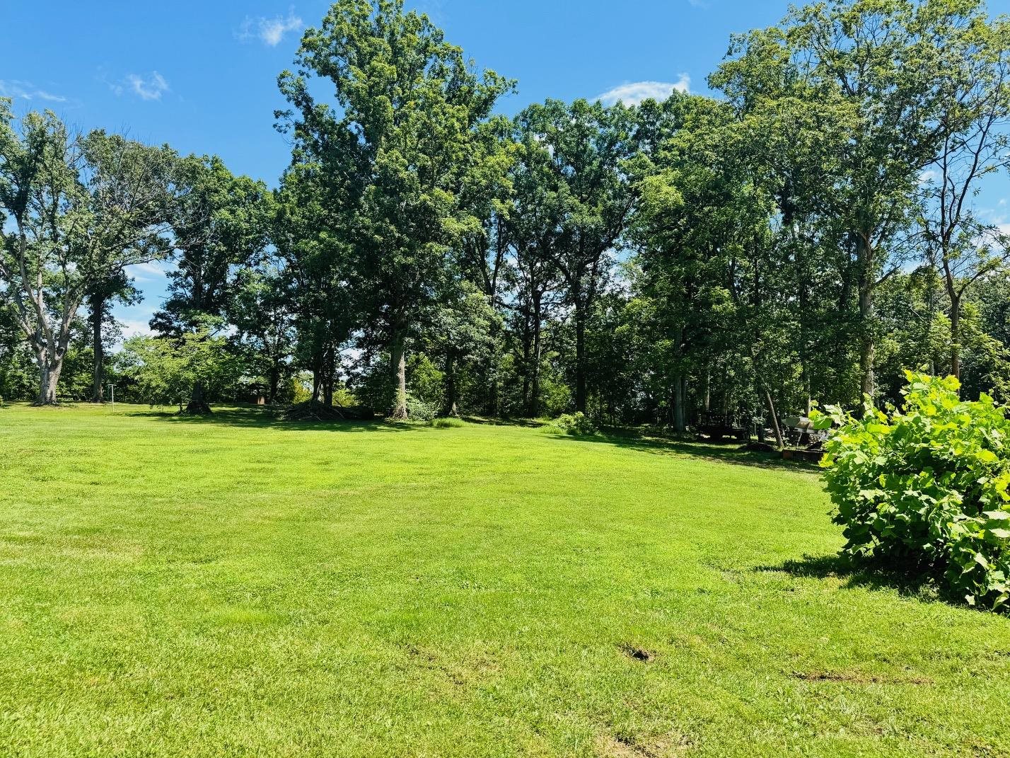 58 OLD HERMITAGE RD, WAYNESBORO, Virginia 22980, 3 Bedrooms Bedrooms, ,1 BathroomBathrooms,Residential,58 OLD HERMITAGE RD,667296 MLS # 667296