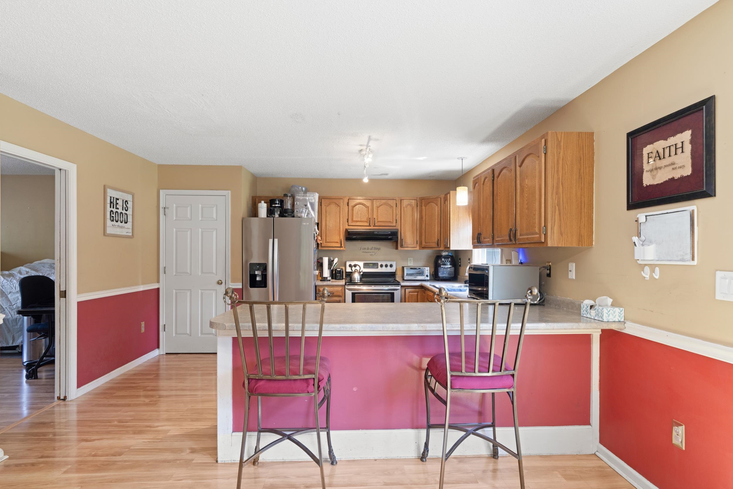 1526 HILLSIDE AVE, HARRISONBURG, Virginia 22801, 3 Bedrooms Bedrooms, ,2 BathroomsBathrooms,Residential,1526 HILLSIDE AVE,667301 MLS # 667301
