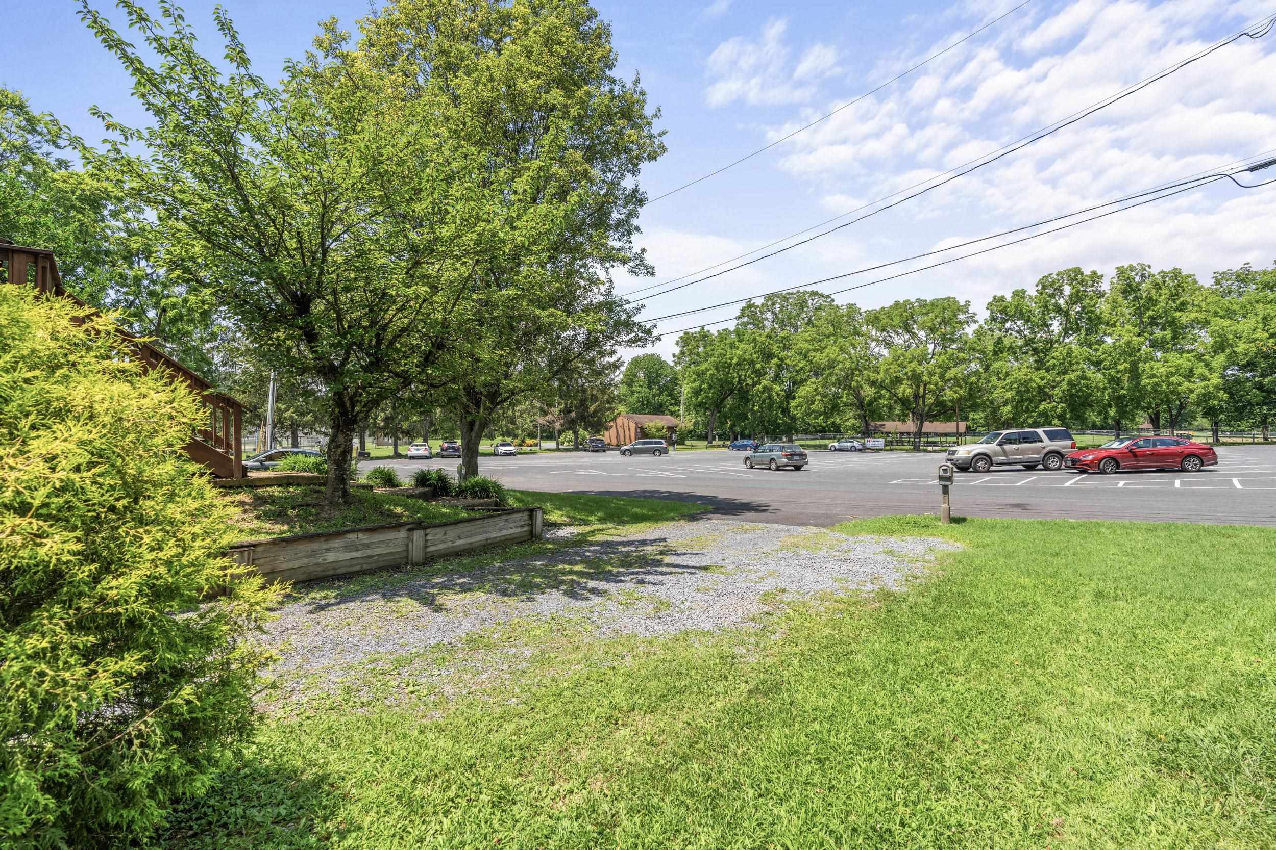 1526 HILLSIDE AVE, HARRISONBURG, Virginia 22801, 3 Bedrooms Bedrooms, ,2 BathroomsBathrooms,Residential,1526 HILLSIDE AVE,667301 MLS # 667301