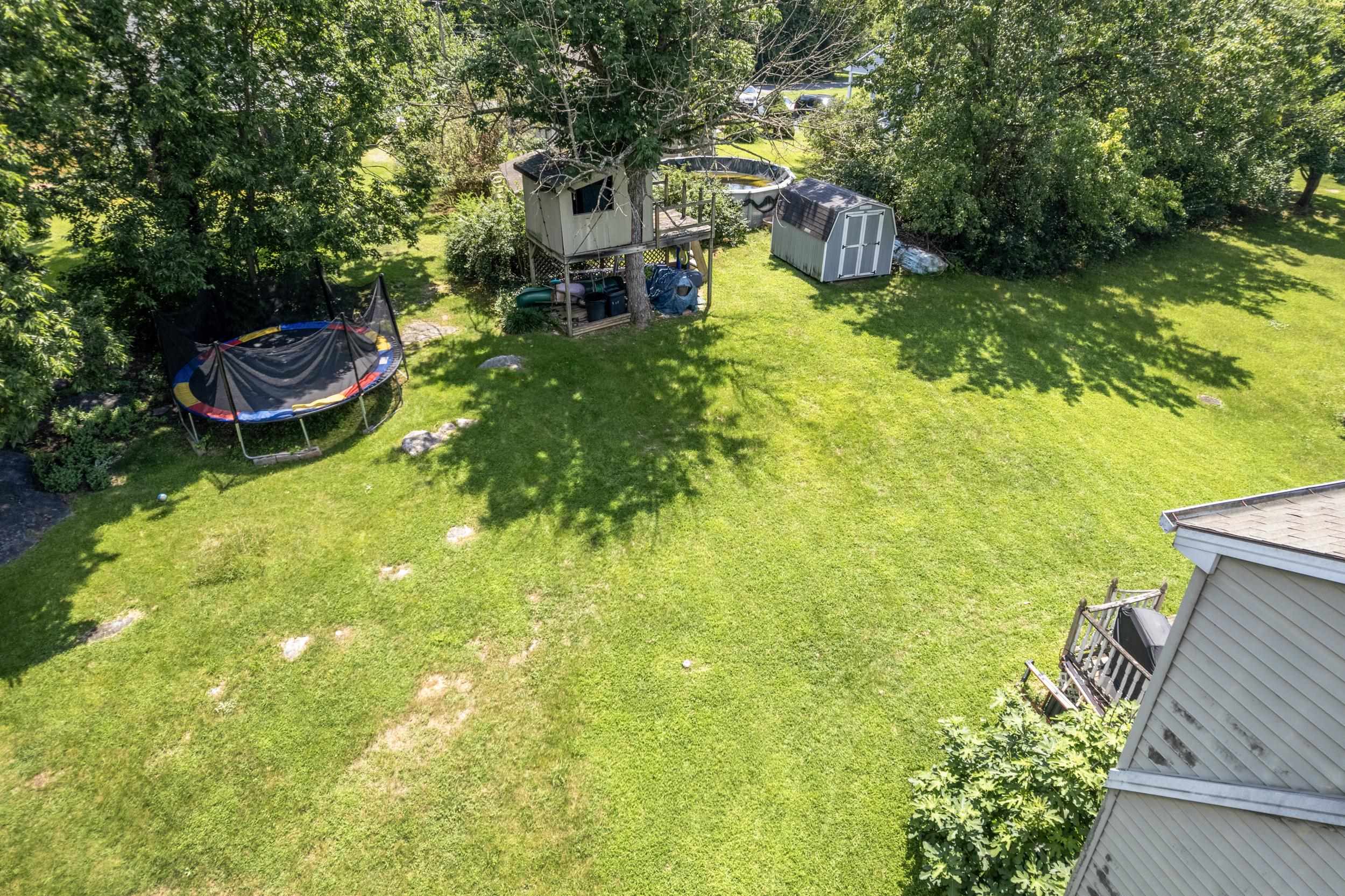 1526 HILLSIDE AVE, HARRISONBURG, Virginia 22801, 3 Bedrooms Bedrooms, ,2 BathroomsBathrooms,Residential,1526 HILLSIDE AVE,667301 MLS # 667301