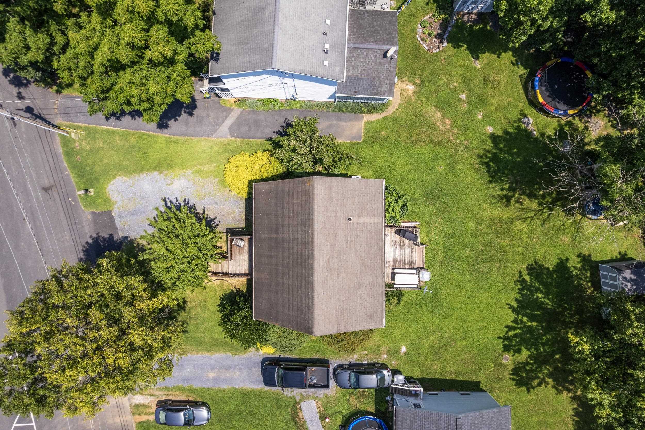 1526 HILLSIDE AVE, HARRISONBURG, Virginia 22801, 3 Bedrooms Bedrooms, ,2 BathroomsBathrooms,Residential,1526 HILLSIDE AVE,667301 MLS # 667301