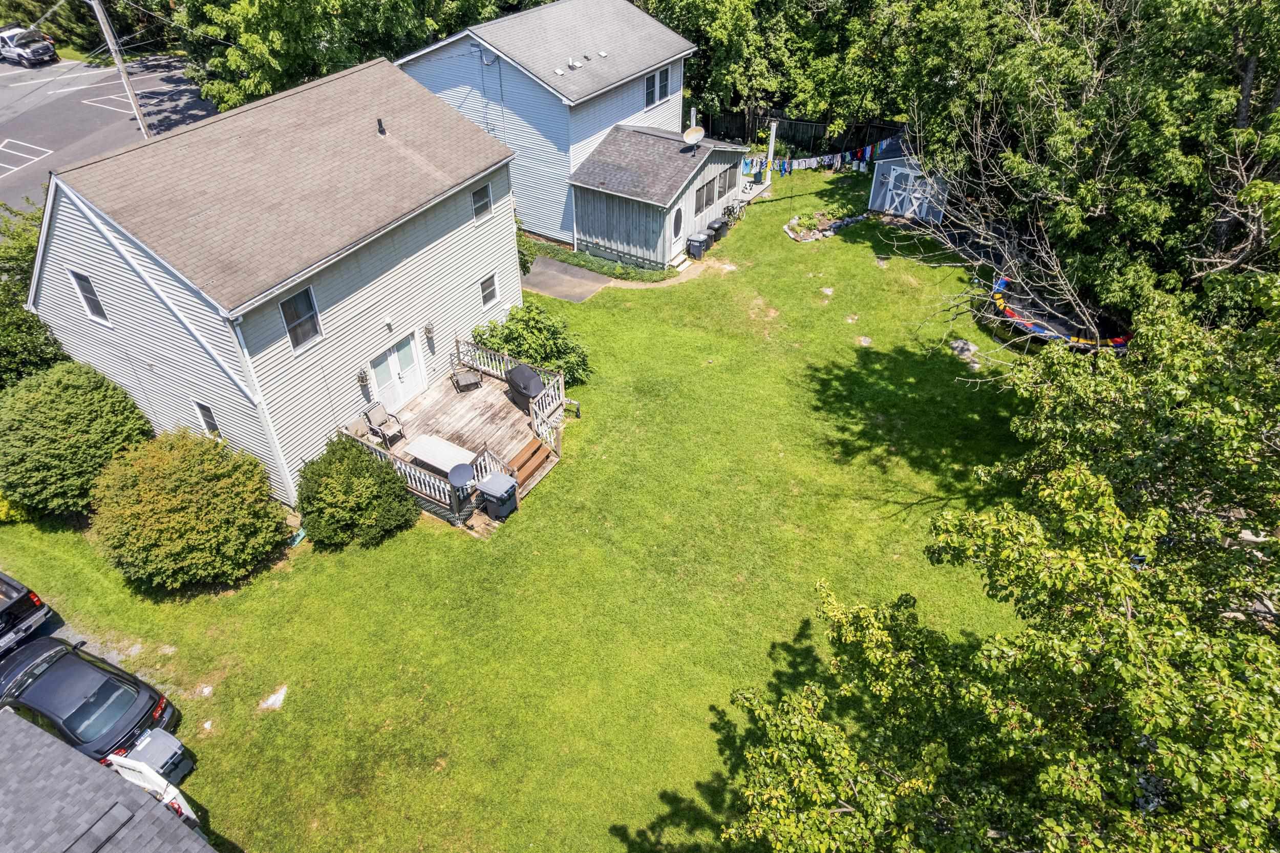 1526 HILLSIDE AVE, HARRISONBURG, Virginia 22801, 3 Bedrooms Bedrooms, ,2 BathroomsBathrooms,Residential,1526 HILLSIDE AVE,667301 MLS # 667301