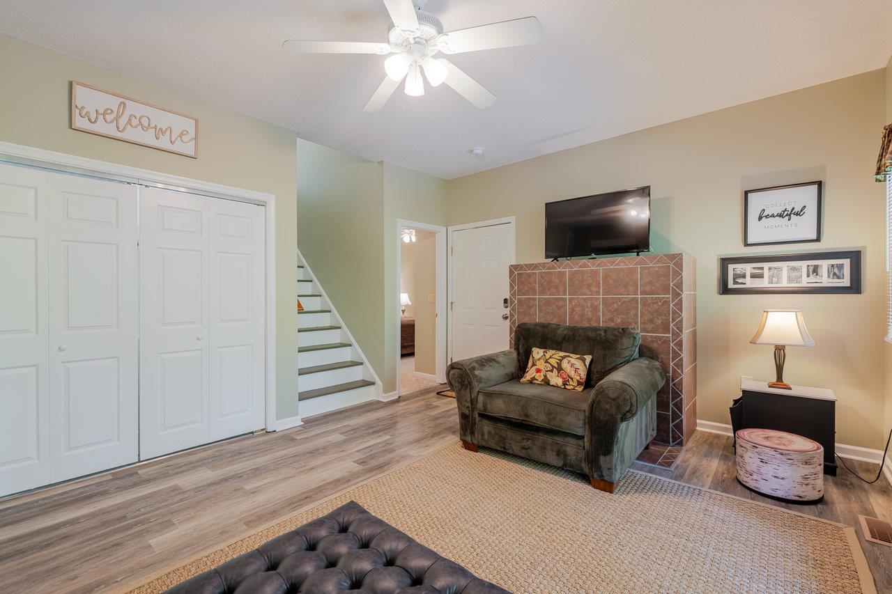 4070 PALMER RD, MCGAHEYSVILLE, Virginia 22840, 6 Bedrooms Bedrooms, ,4 BathroomsBathrooms,Residential,4070 PALMER RD,667302 MLS # 667302