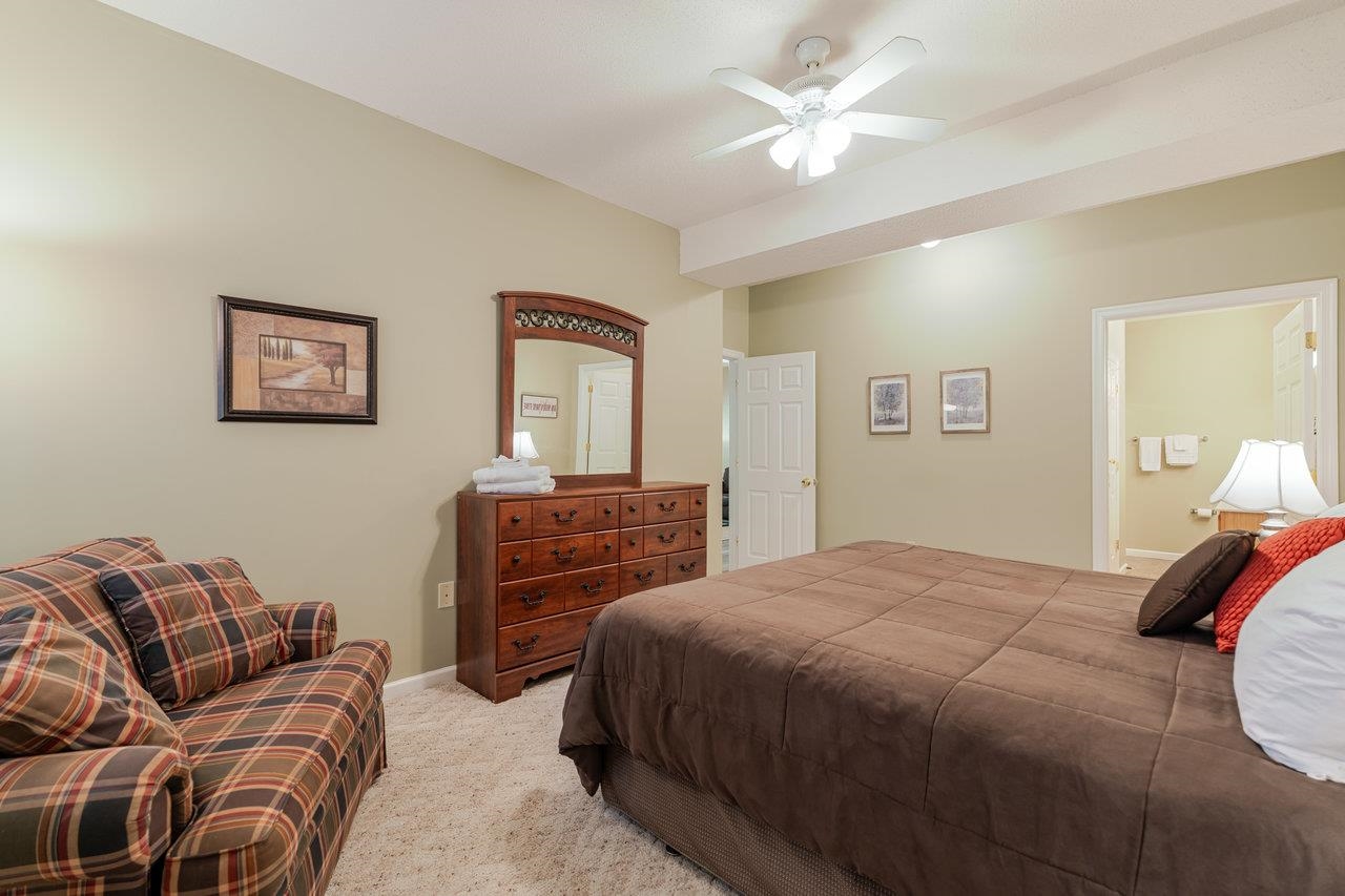 4070 PALMER RD, MCGAHEYSVILLE, Virginia 22840, 6 Bedrooms Bedrooms, ,4 BathroomsBathrooms,Residential,4070 PALMER RD,667302 MLS # 667302