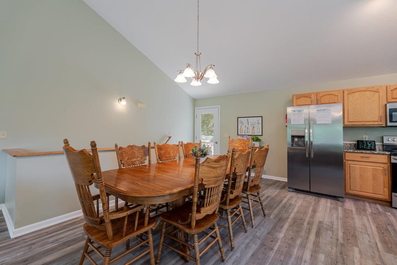 4070 PALMER RD, MCGAHEYSVILLE, Virginia 22840, 6 Bedrooms Bedrooms, ,4 BathroomsBathrooms,Residential,4070 PALMER RD,667302 MLS # 667302