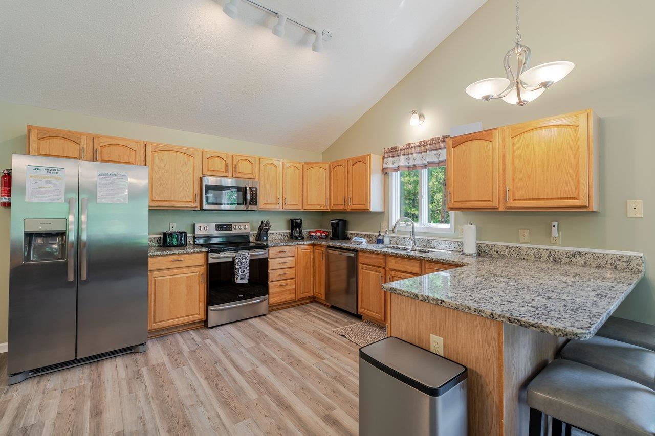 4070 PALMER RD, MCGAHEYSVILLE, Virginia 22840, 6 Bedrooms Bedrooms, ,4 BathroomsBathrooms,Residential,4070 PALMER RD,667302 MLS # 667302