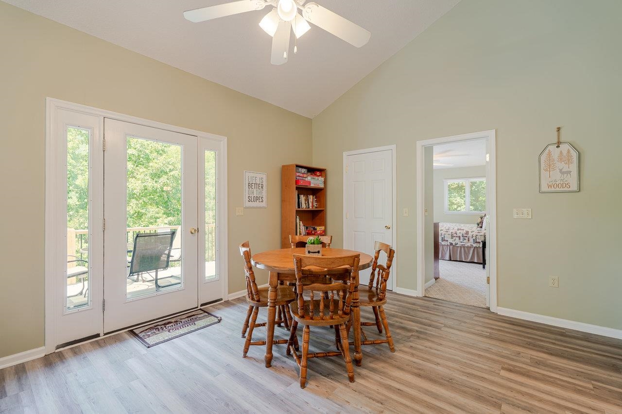 4070 PALMER RD, MCGAHEYSVILLE, Virginia 22840, 6 Bedrooms Bedrooms, ,4 BathroomsBathrooms,Residential,4070 PALMER RD,667302 MLS # 667302
