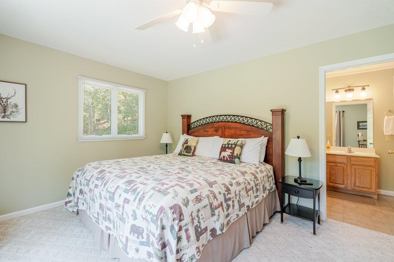 4070 PALMER RD, MCGAHEYSVILLE, Virginia 22840, 6 Bedrooms Bedrooms, ,4 BathroomsBathrooms,Residential,4070 PALMER RD,667302 MLS # 667302