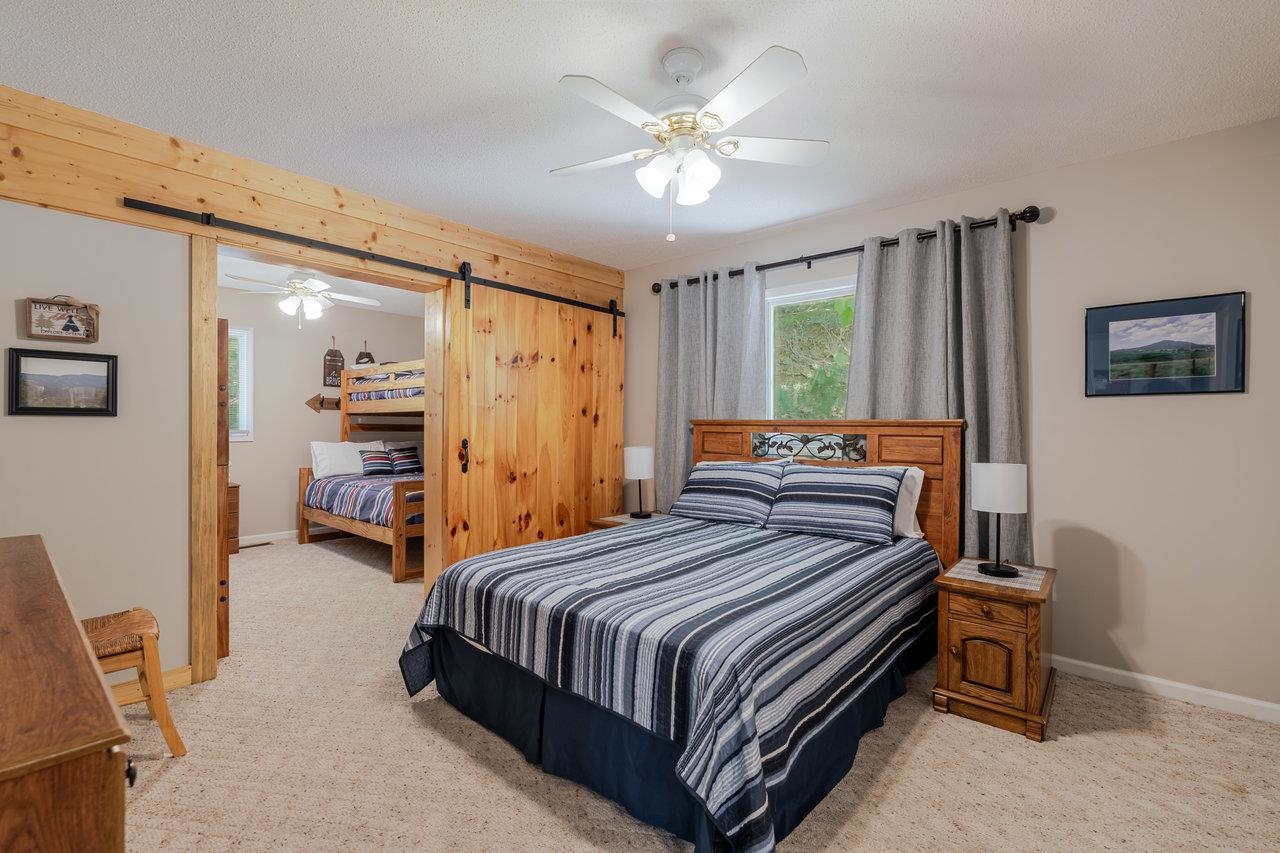 4070 PALMER RD, MCGAHEYSVILLE, Virginia 22840, 6 Bedrooms Bedrooms, ,4 BathroomsBathrooms,Residential,4070 PALMER RD,667302 MLS # 667302