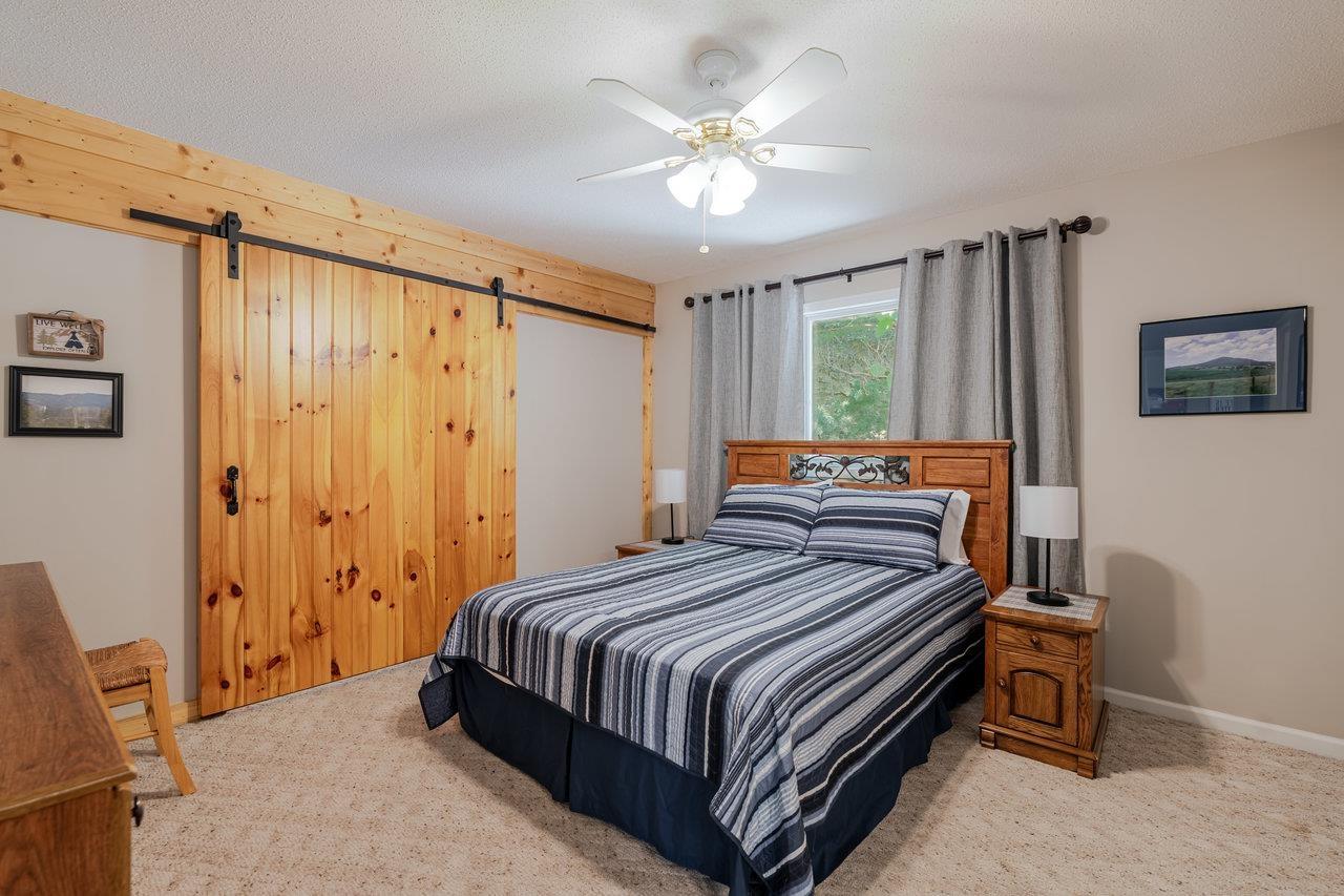 4070 PALMER RD, MCGAHEYSVILLE, Virginia 22840, 6 Bedrooms Bedrooms, ,4 BathroomsBathrooms,Residential,4070 PALMER RD,667302 MLS # 667302